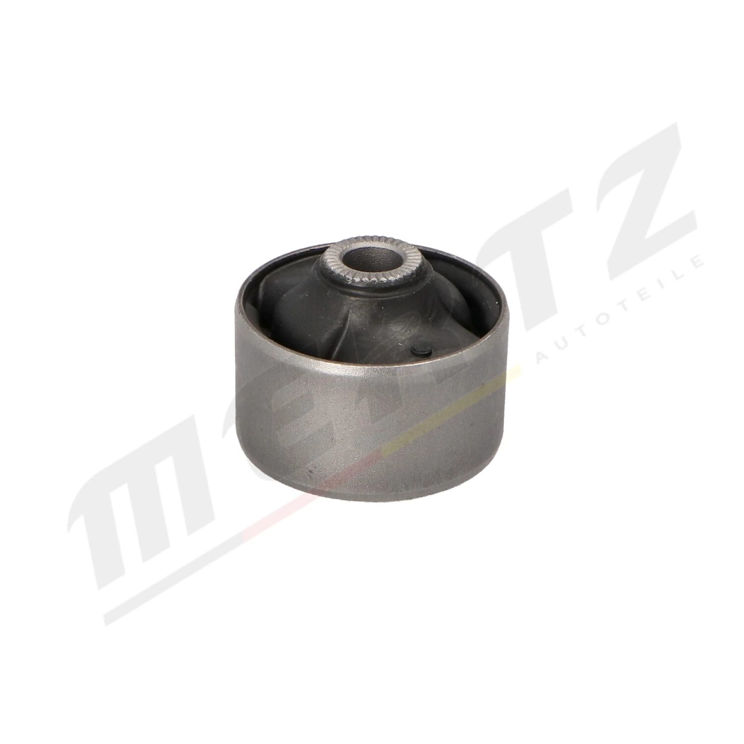 Mounting, control/trailing arm M-S4476