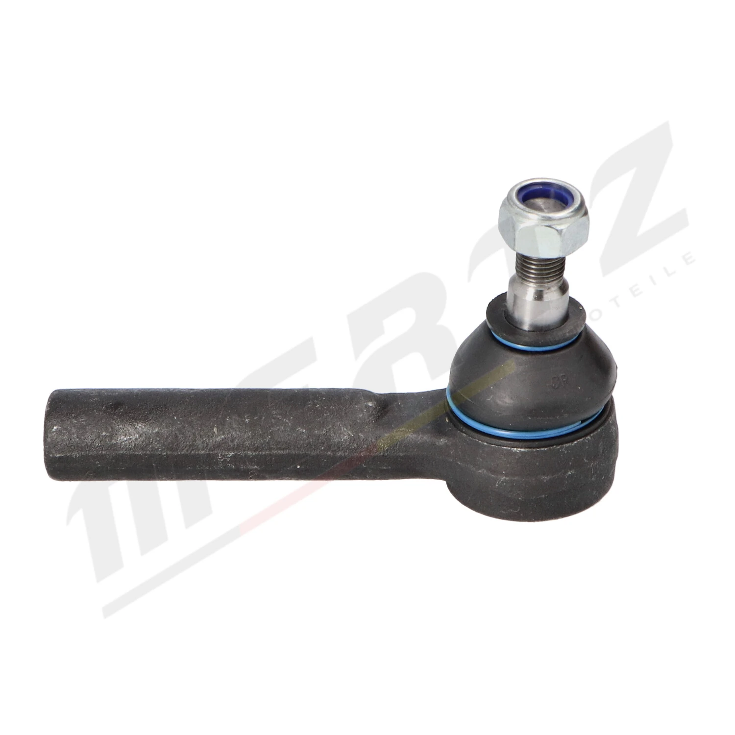 Tie Rod End M-S0427