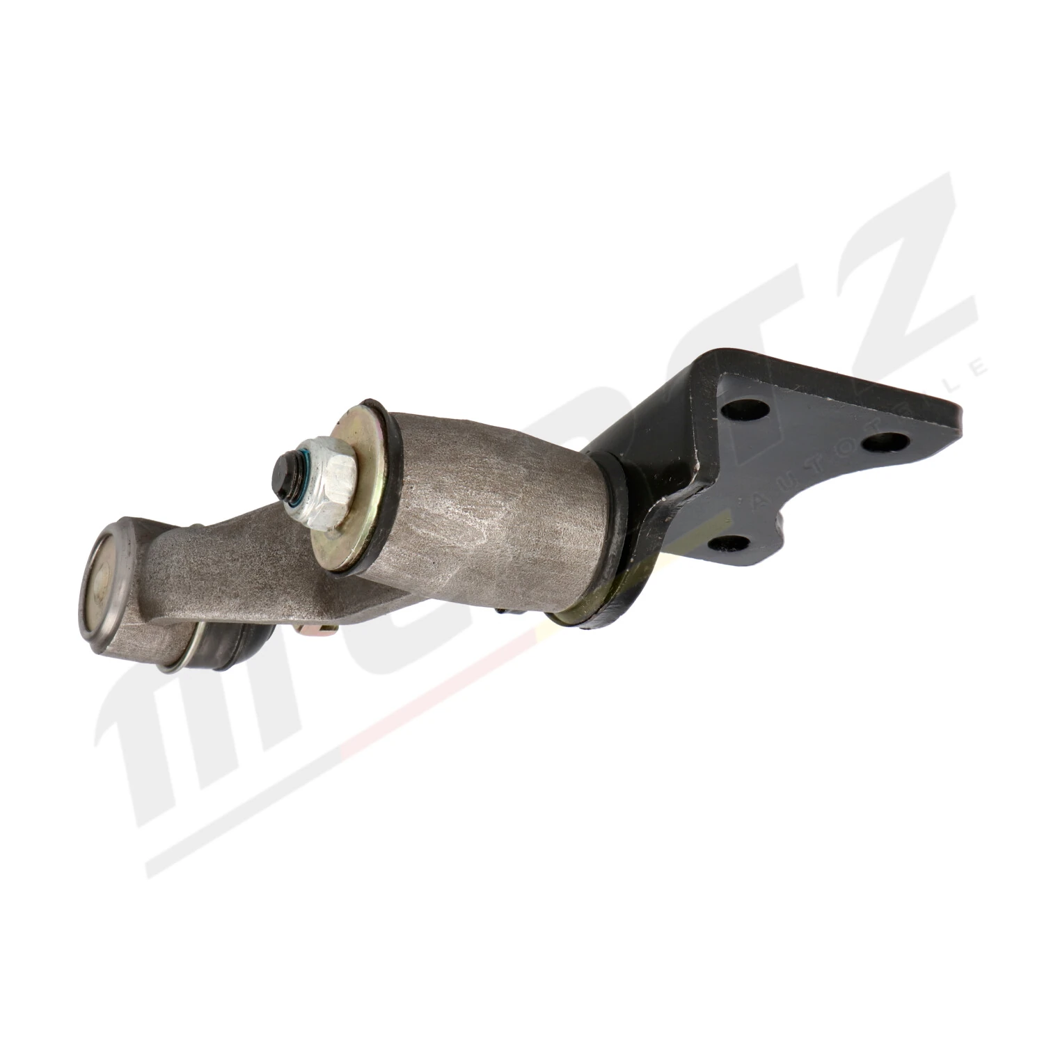 MERTZ M-S1529 Steering Arm