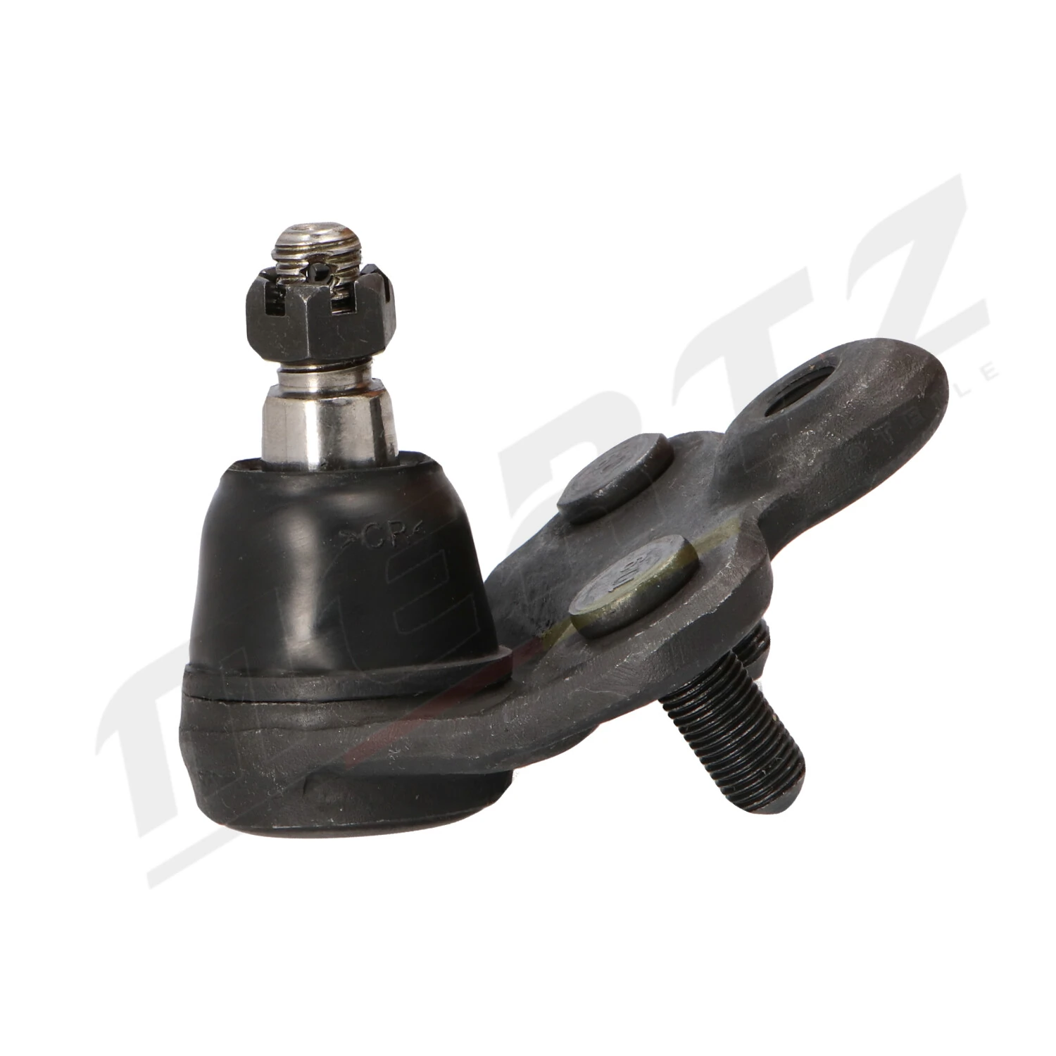 Ball Joint M-S1495
