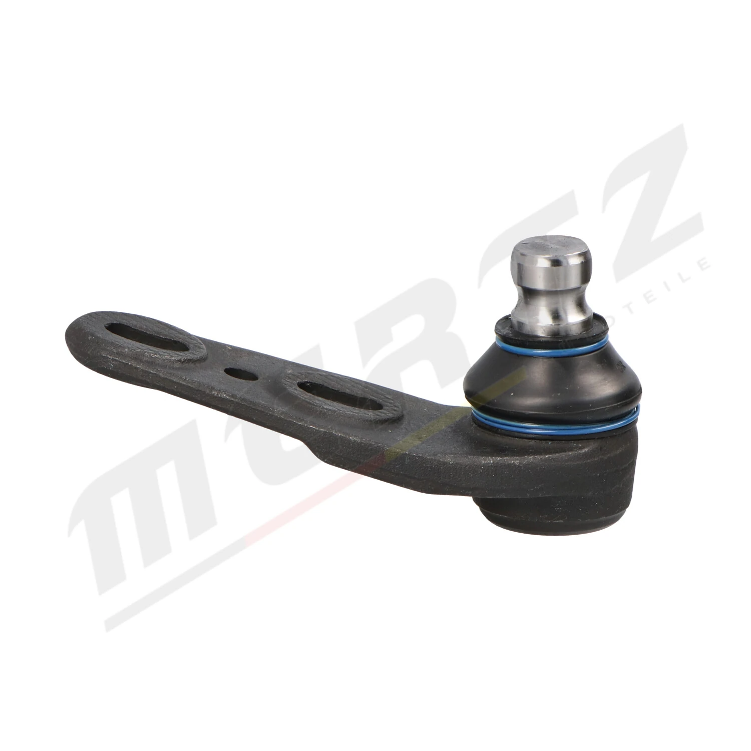 Ball Joint M-S0980