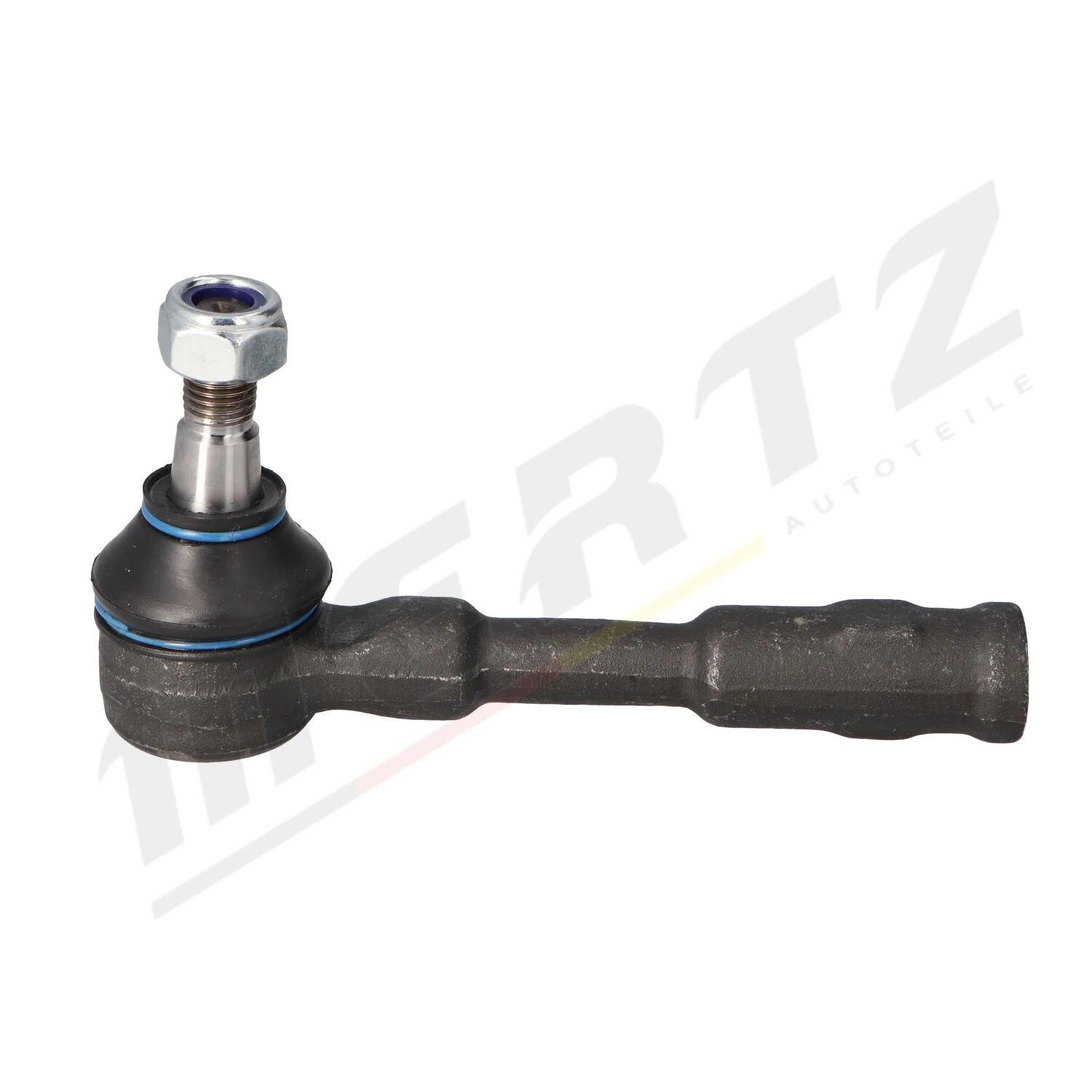 Tie Rod End M-S0218