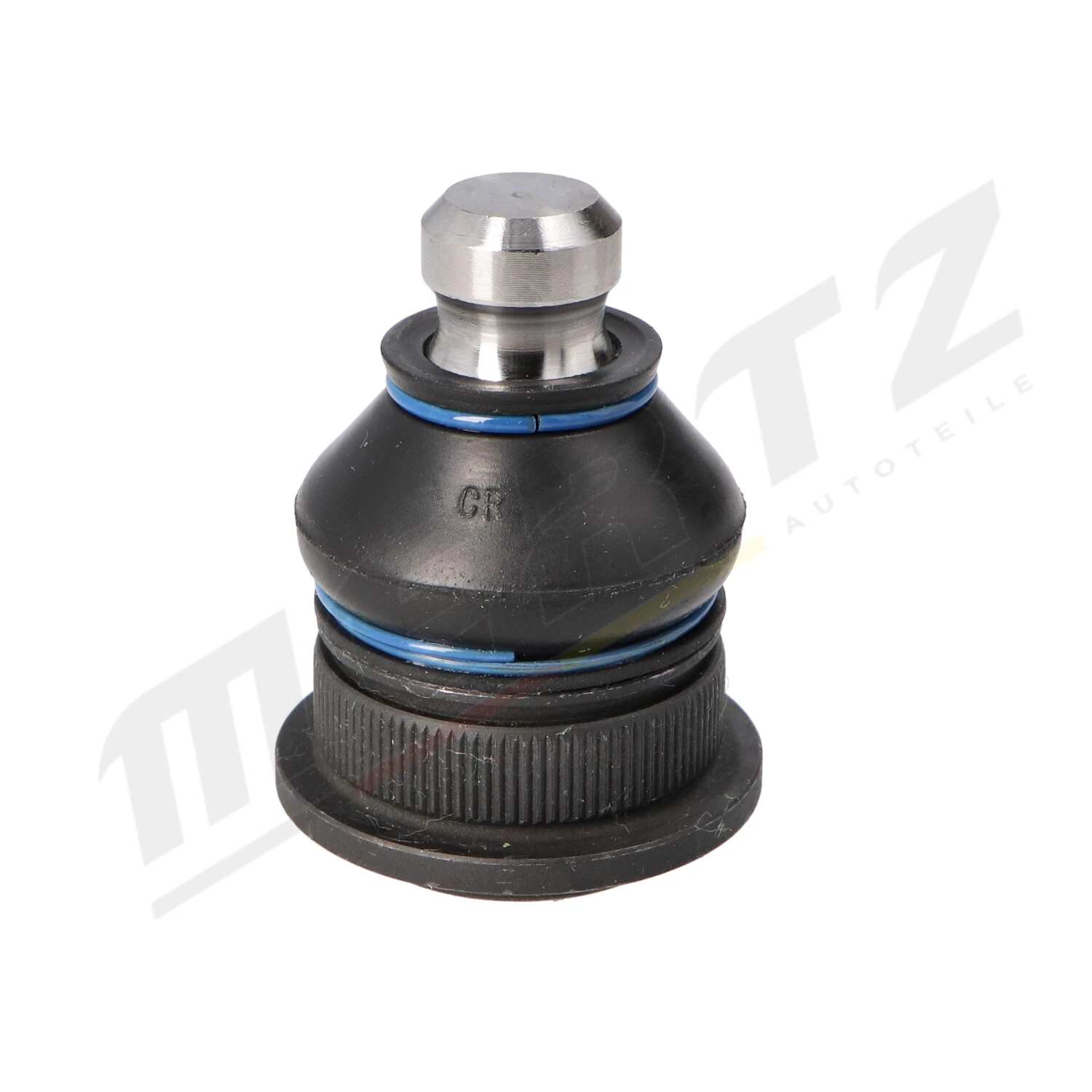 Ball Joint M-S0356