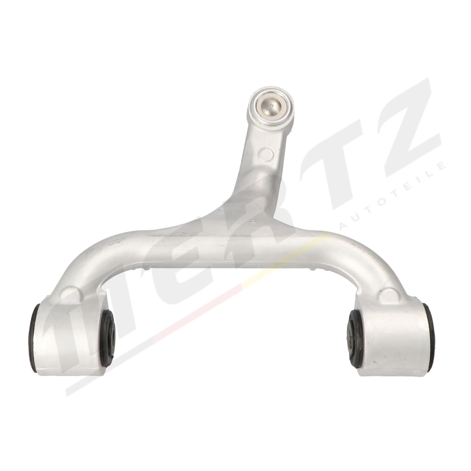 Control/Trailing Arm, wheel suspension M-S2134