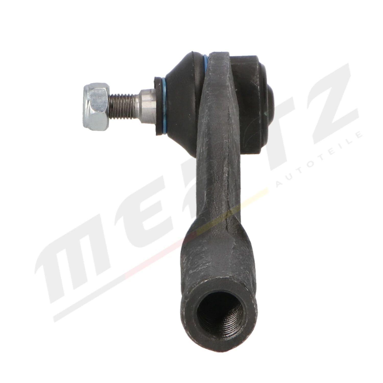 Tie Rod End M-S1374