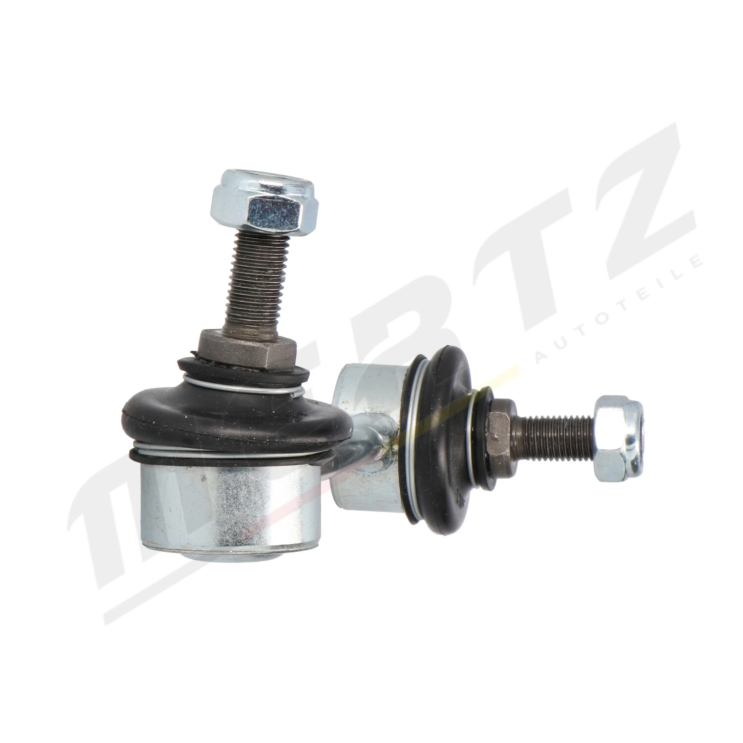 Link/Coupling Rod, stabiliser bar M-S1739