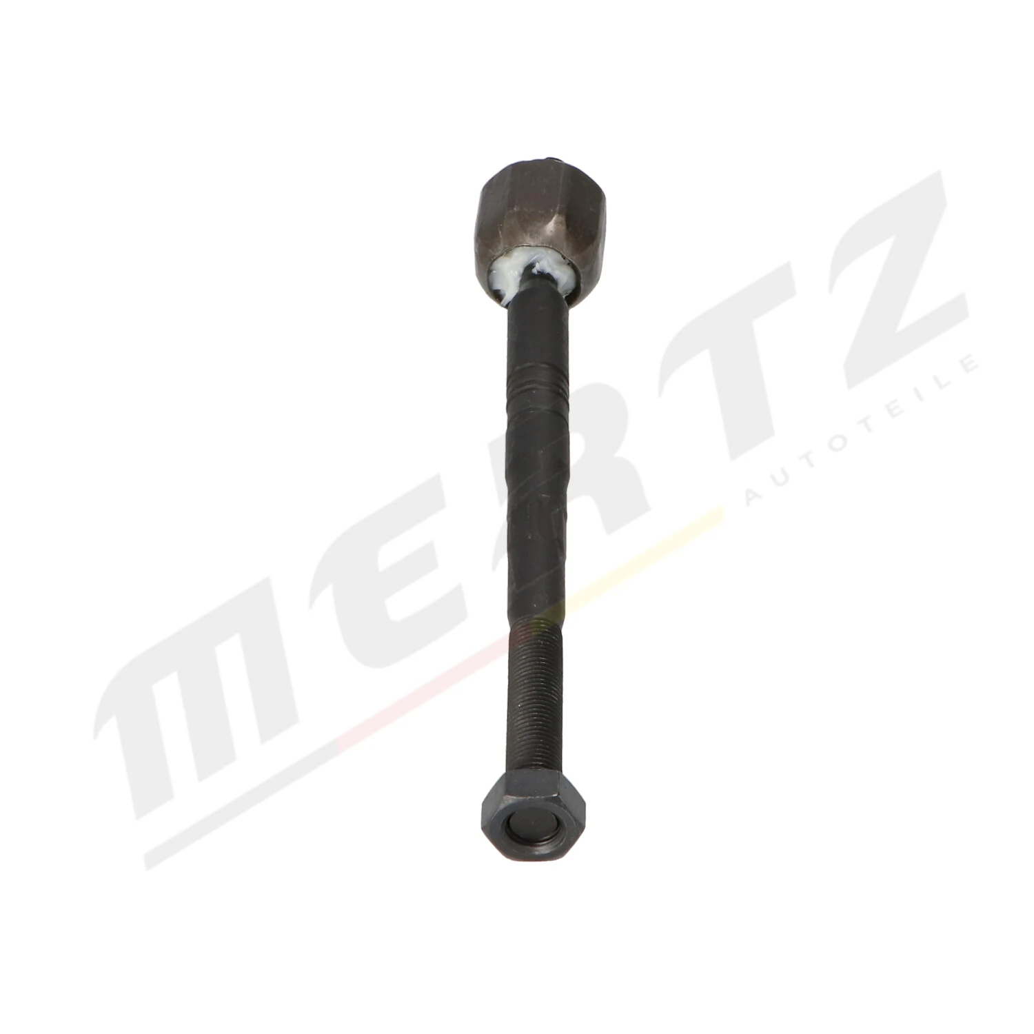 Rotule de direction intérieure, barre de connexion M-S2242