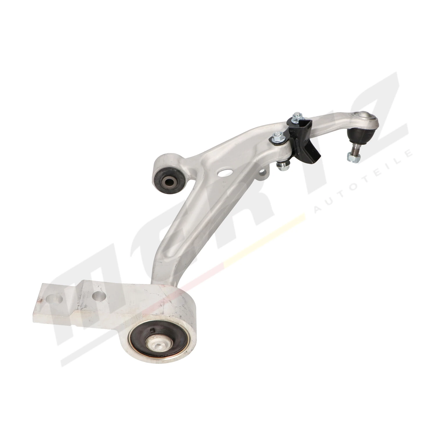 Control/Trailing Arm, wheel suspension M-S0951