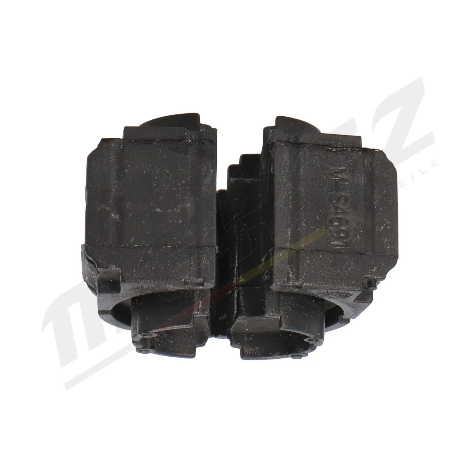 Soporte, estabilizador M-S4691