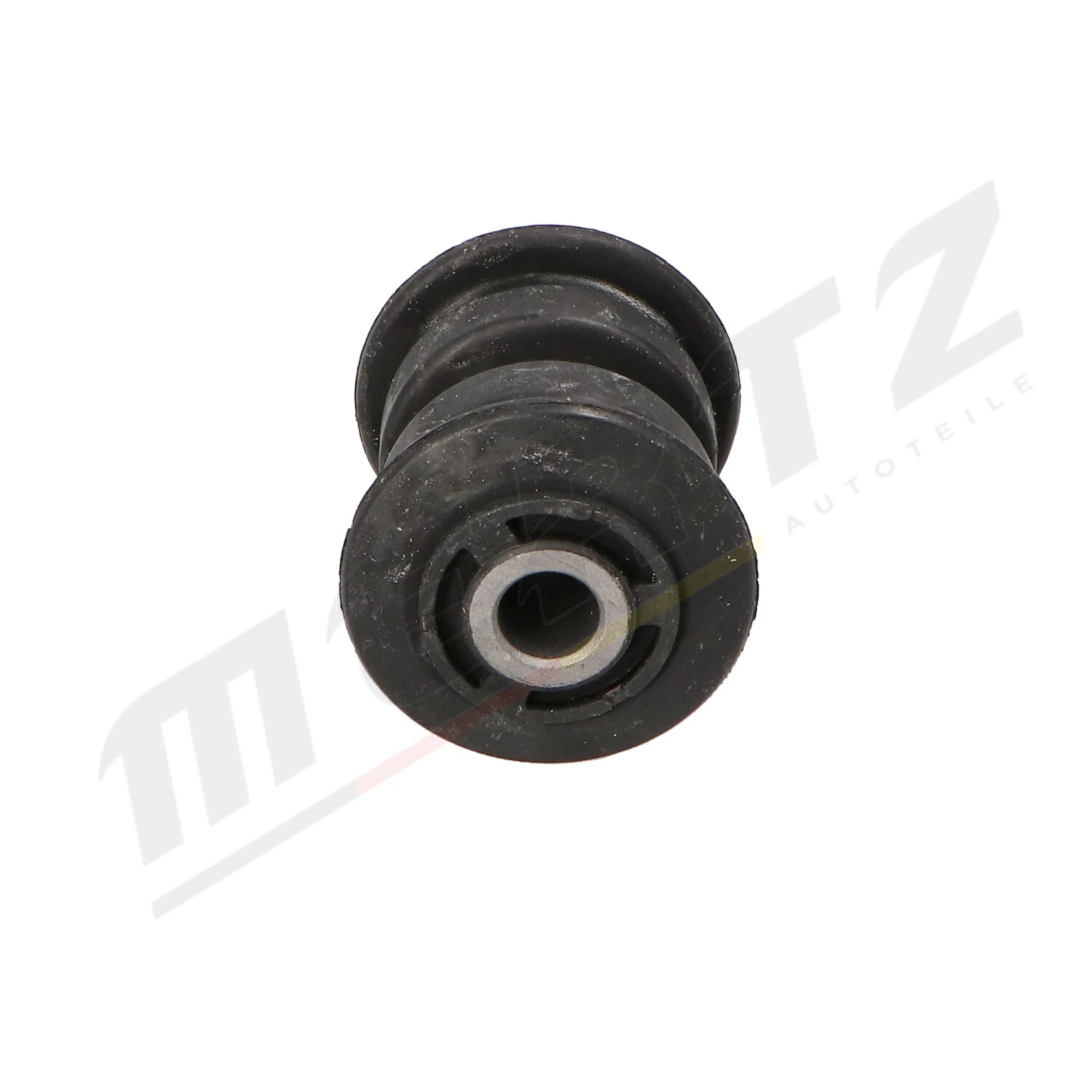 Mounting, control/trailing arm M-S4811