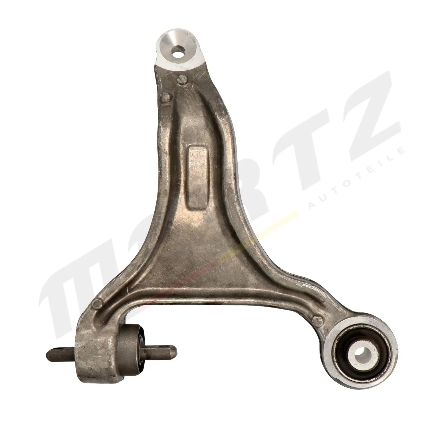 Control/Trailing Arm, wheel suspension M-S2152
