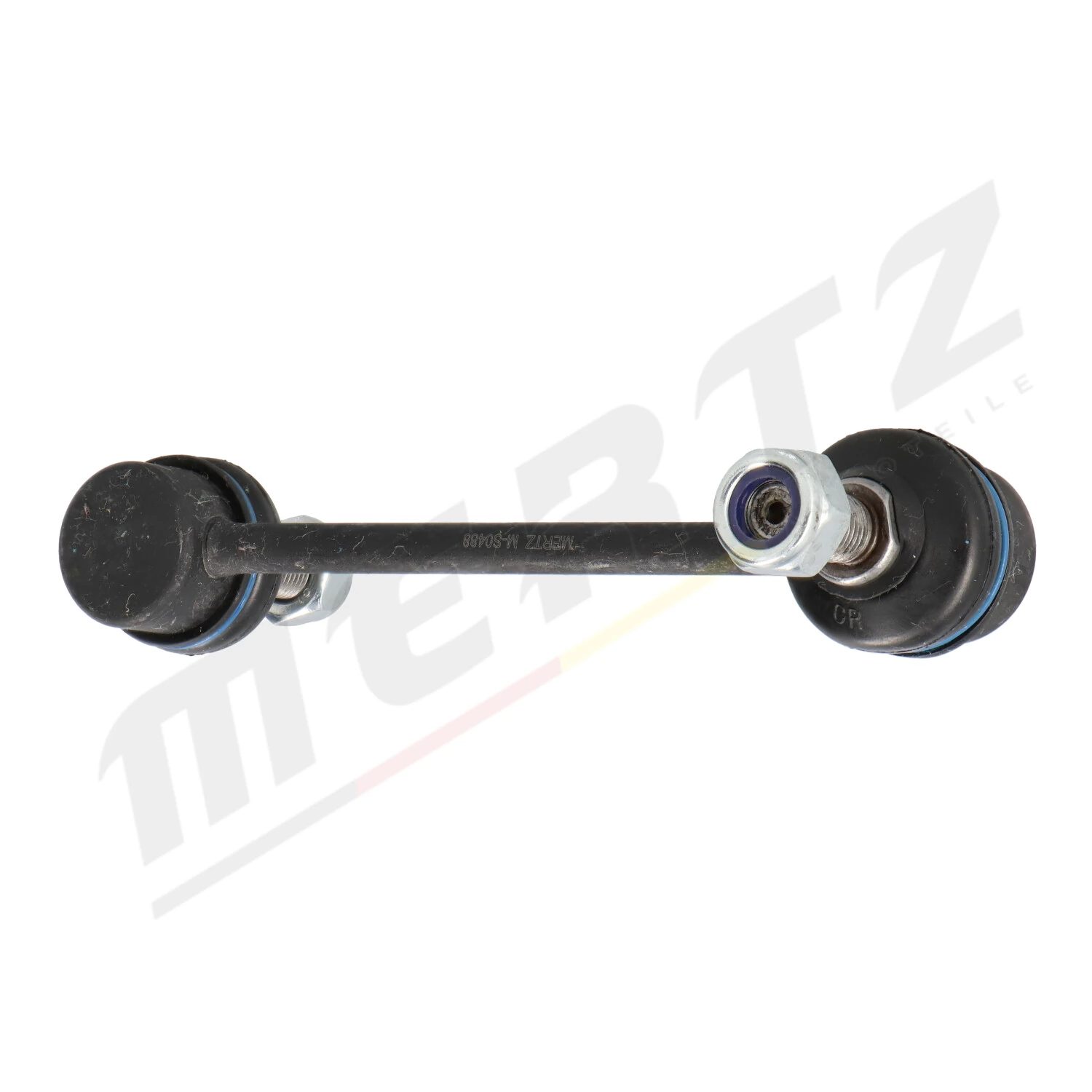قضيب/دعامة، المثبت M-S0488