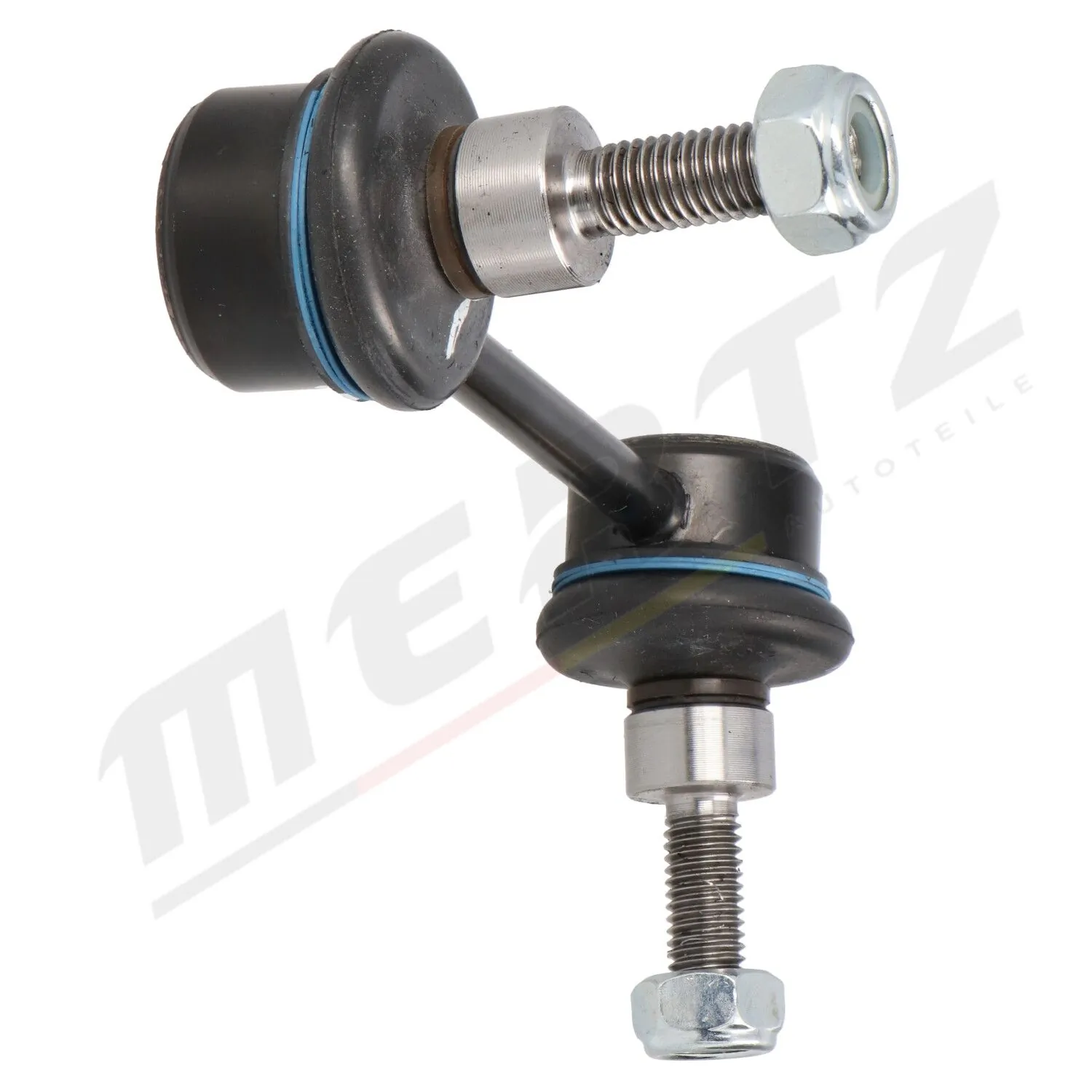Entretoise/tige, stabilisateur M-S0659