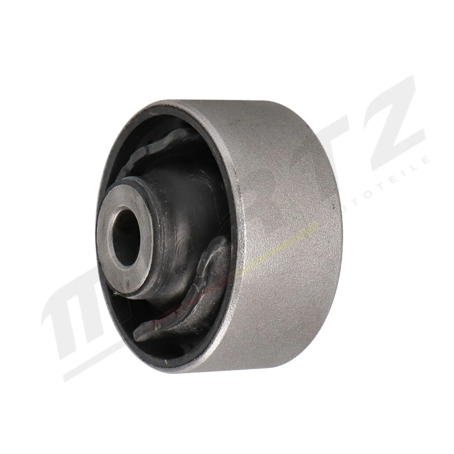 Mounting, control/trailing arm M-S4016