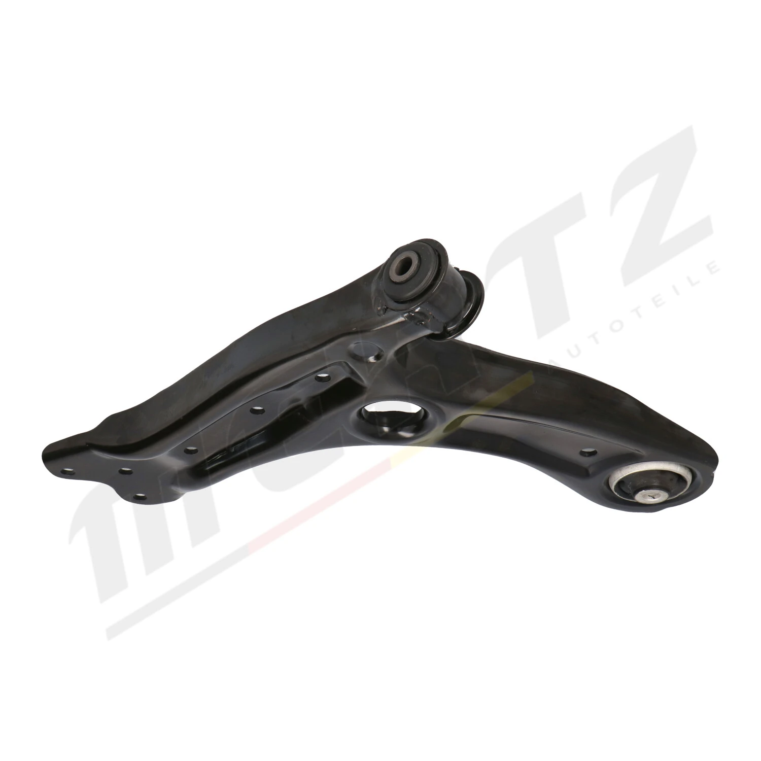Control/Trailing Arm, wheel suspension M-S1936