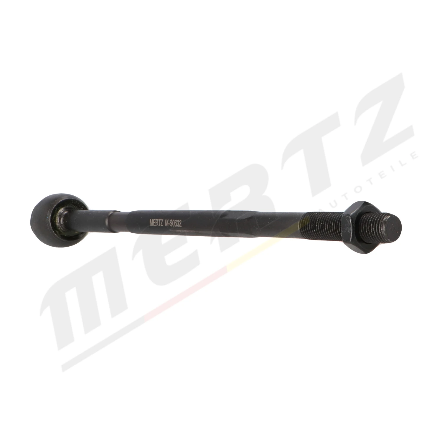 Inner Tie Rod M-S0632