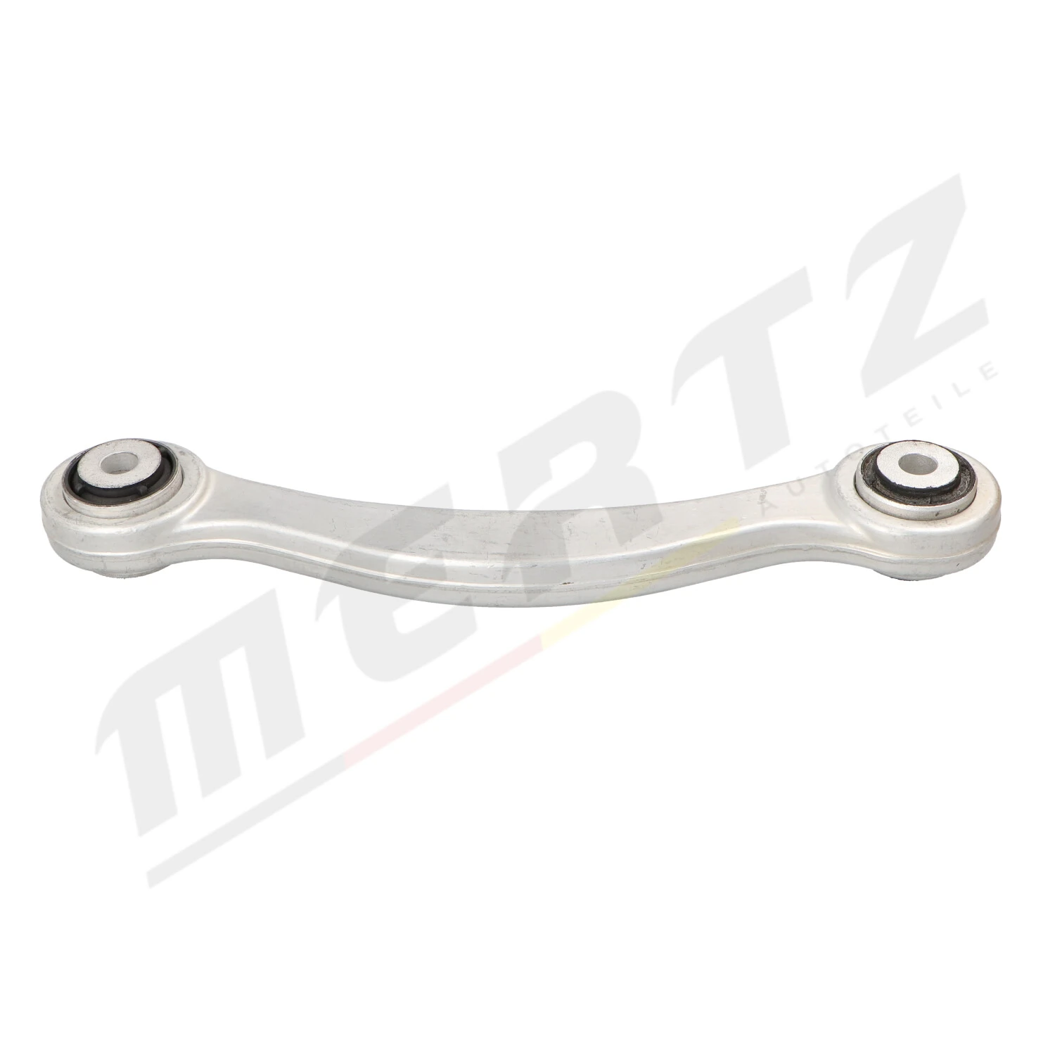 Control/Trailing Arm, wheel suspension M-S1928