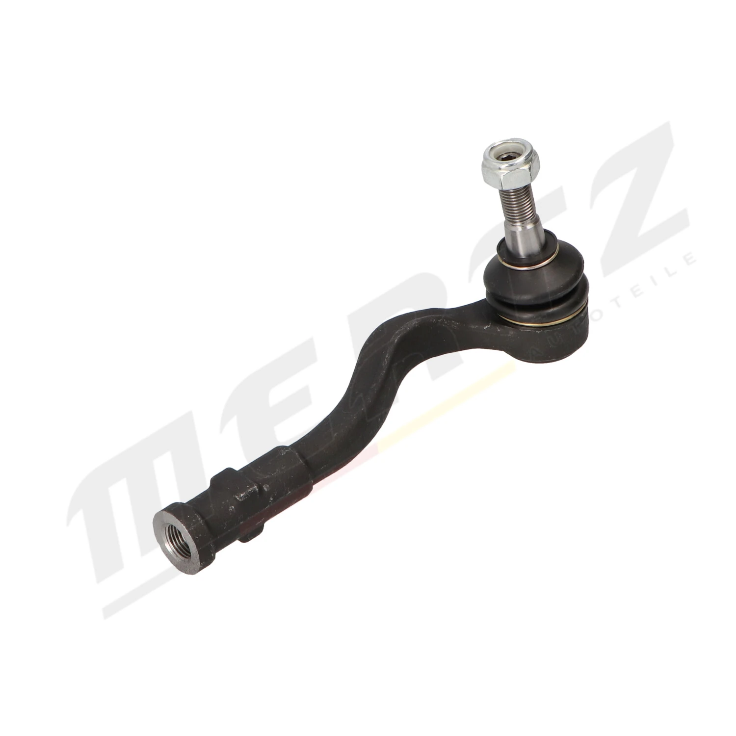 Tie Rod End M-S2412