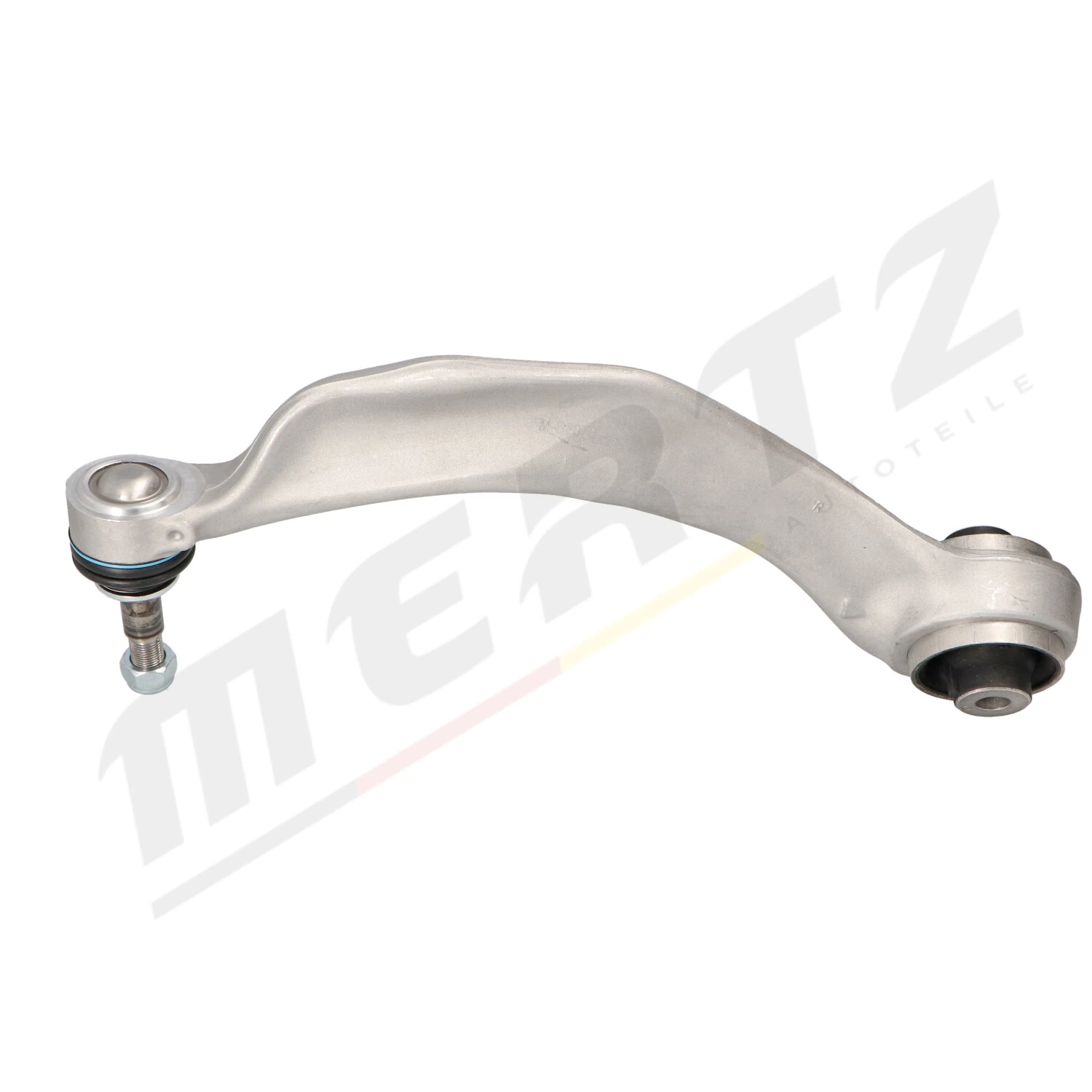 Control/Trailing Arm, wheel suspension M-S2070