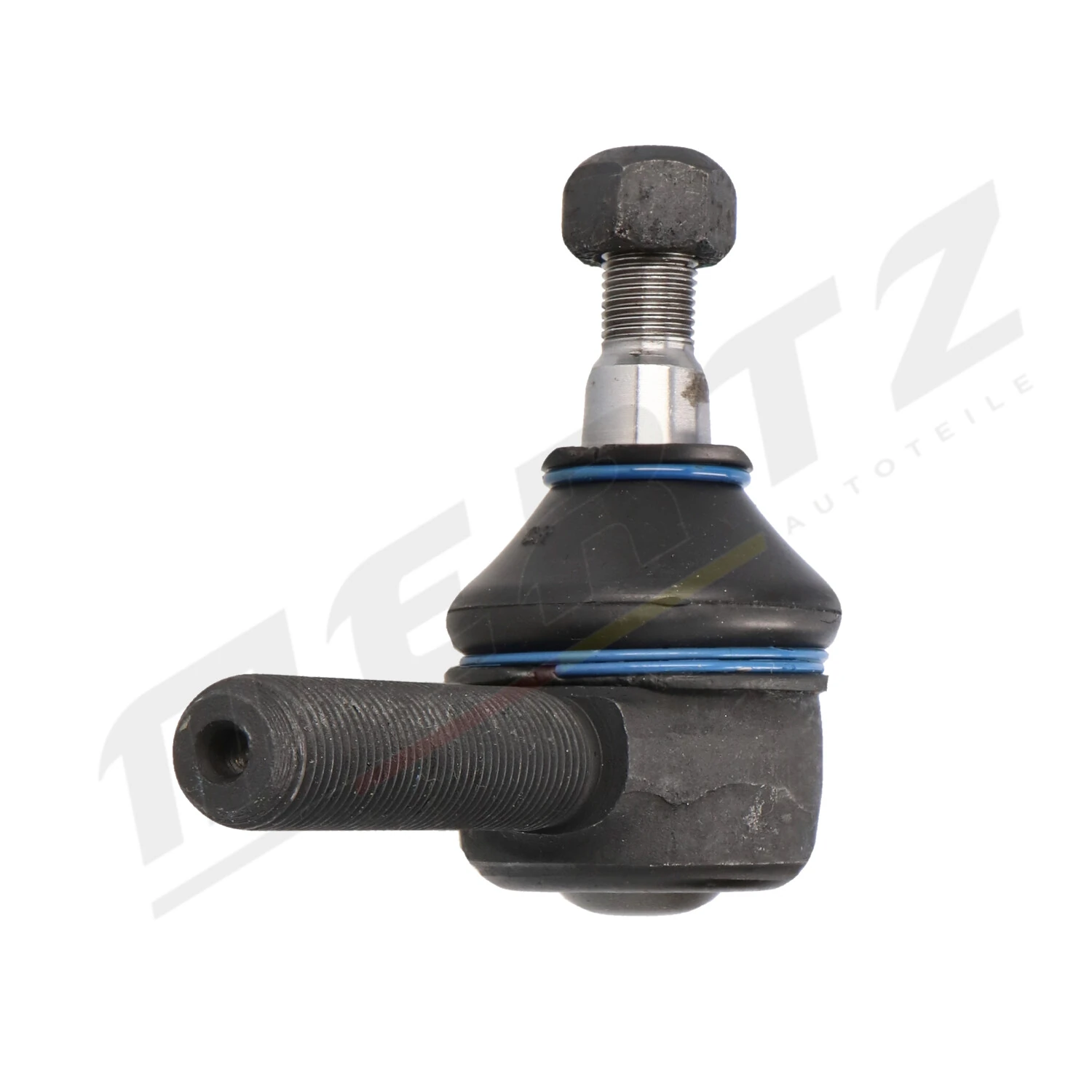 Tie Rod End M-S0610