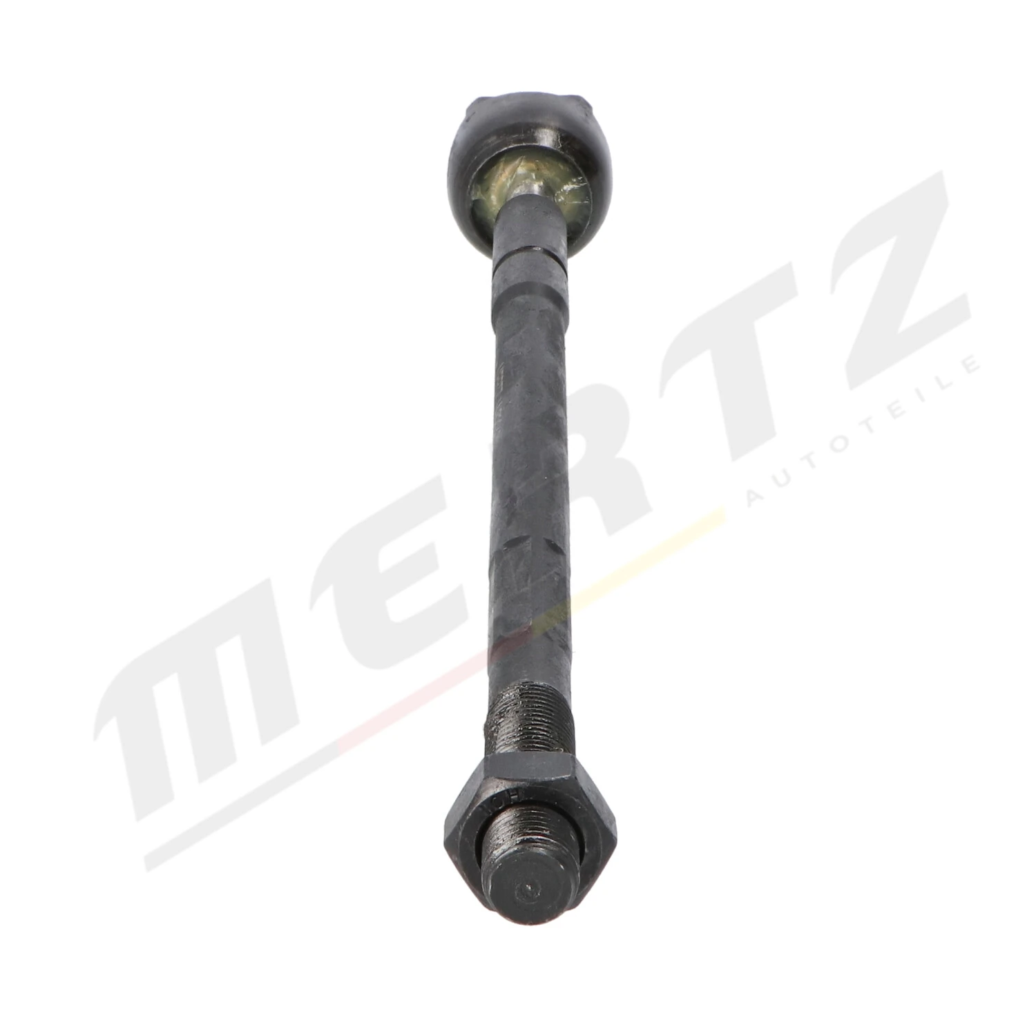 Inner Tie Rod M-S2243