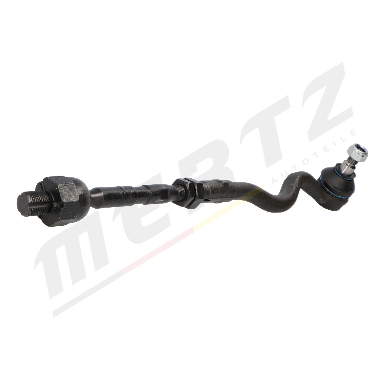 Inner Tie Rod M-S0091