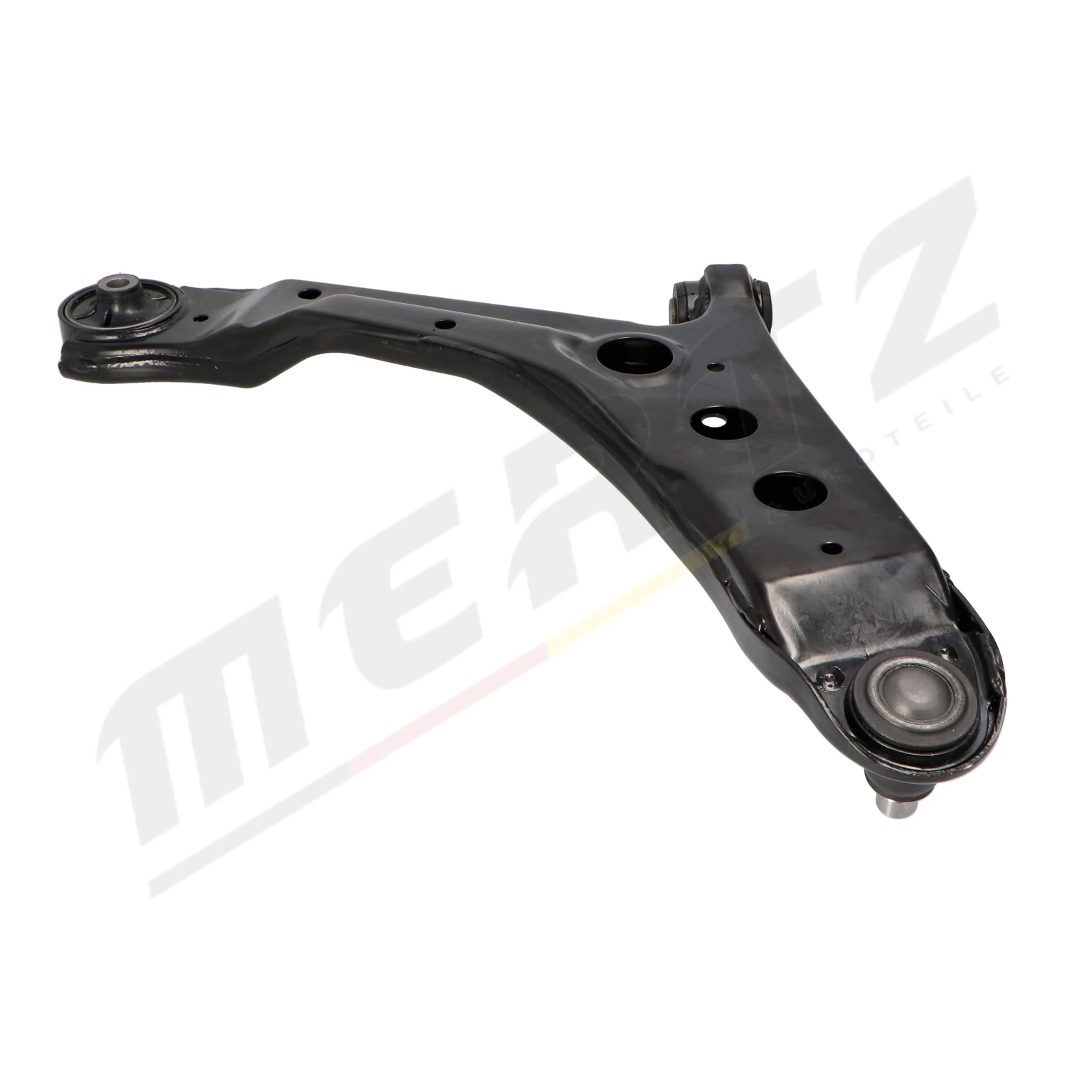 Control/Trailing Arm, wheel suspension M-S1909