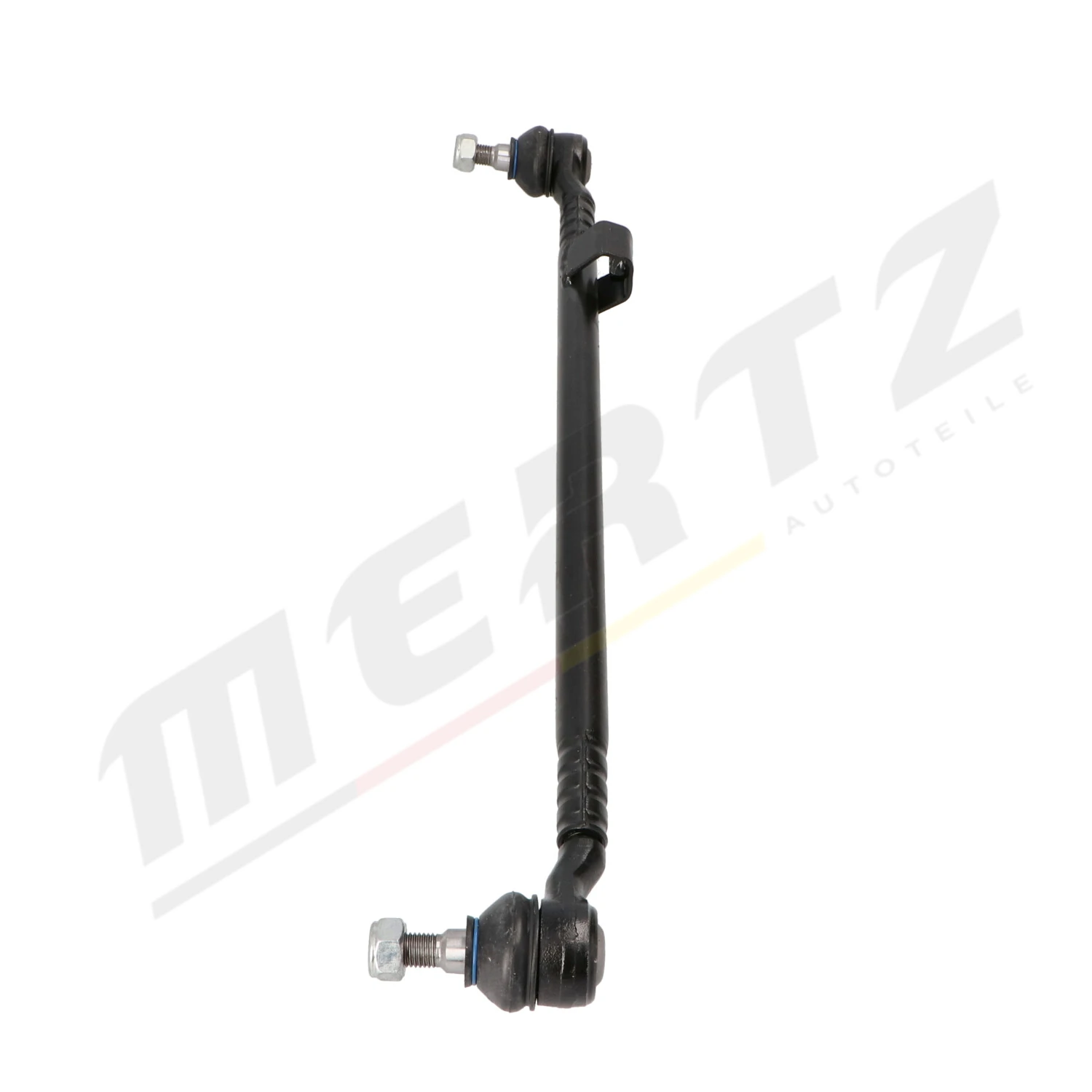 Tie Rod M-S1065