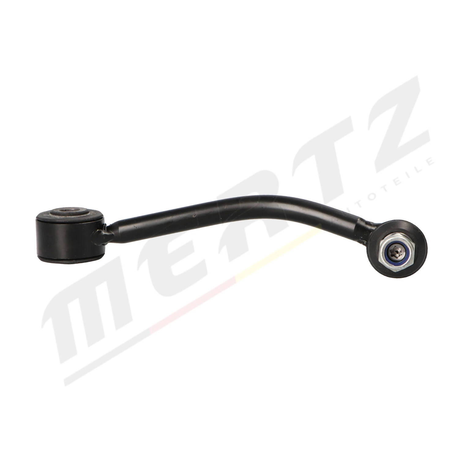 MERTZ M-S1669 Link/Coupling Rod, stabiliser bar