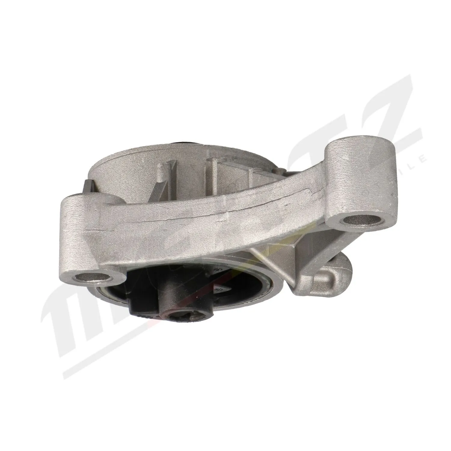 Mounting, engine M-S4371