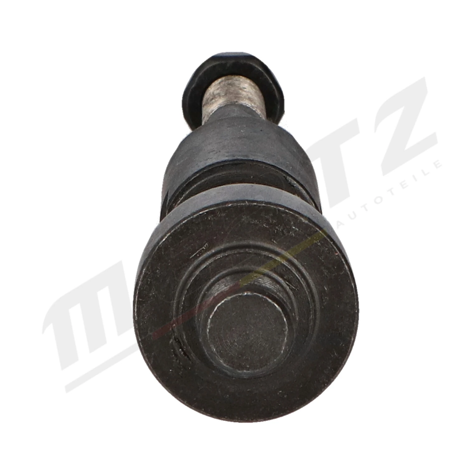 Inner Tie Rod M-S0472