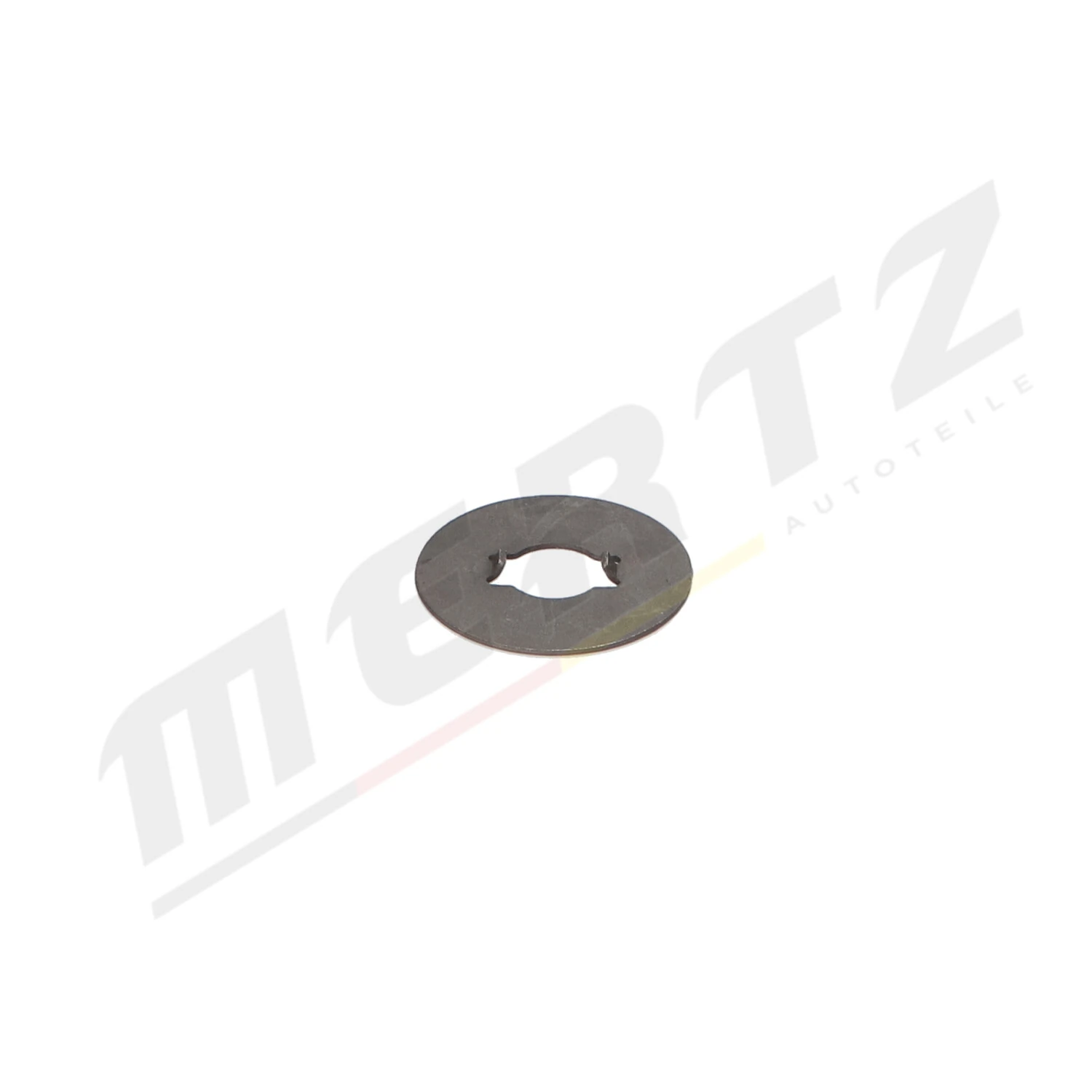 Inner Tie Rod M-S1581
