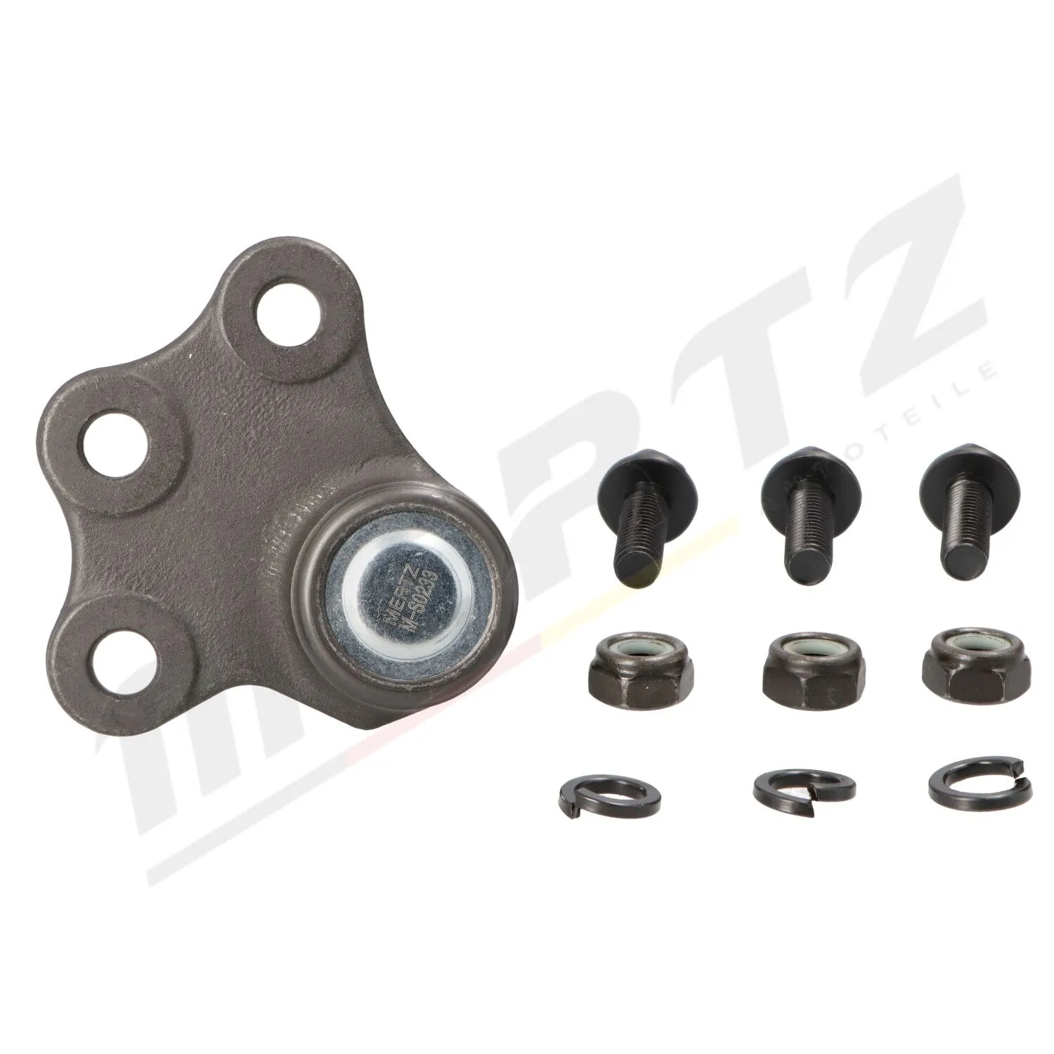 Ball Joint M-S0233