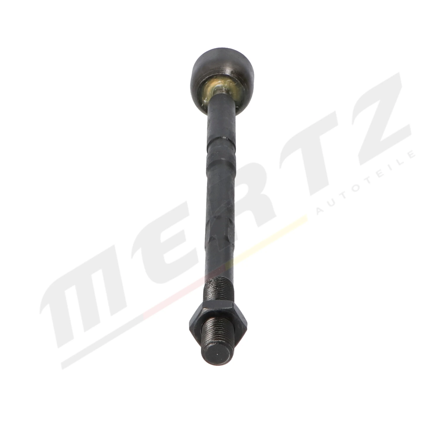 Inner Tie Rod M-S2254