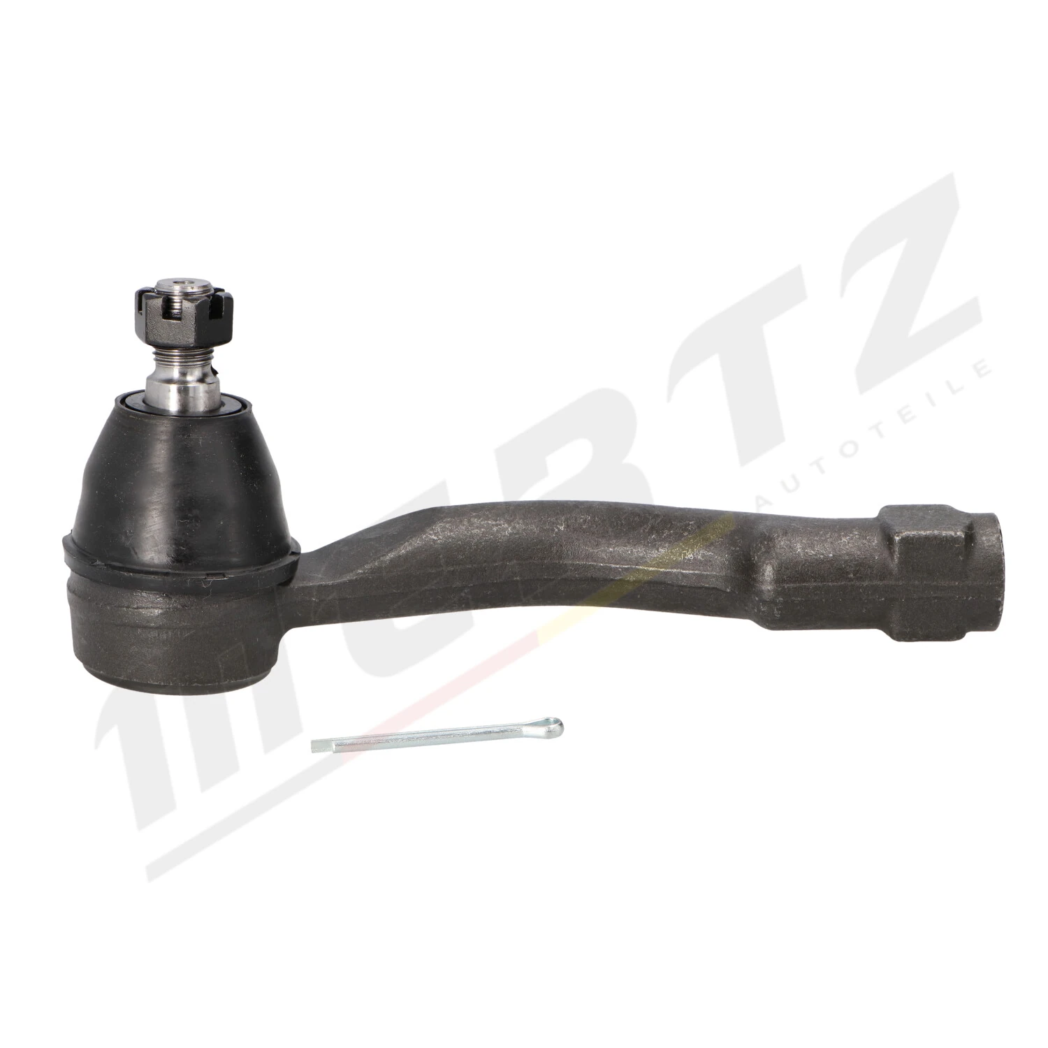 Tie Rod End M-S0866