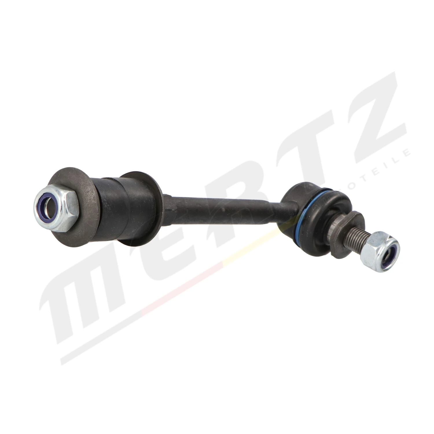 Link/Coupling Rod, stabiliser bar M-S0842