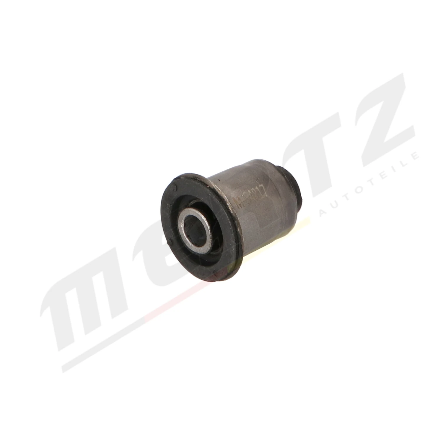 Mounting, control/trailing arm M-S4817