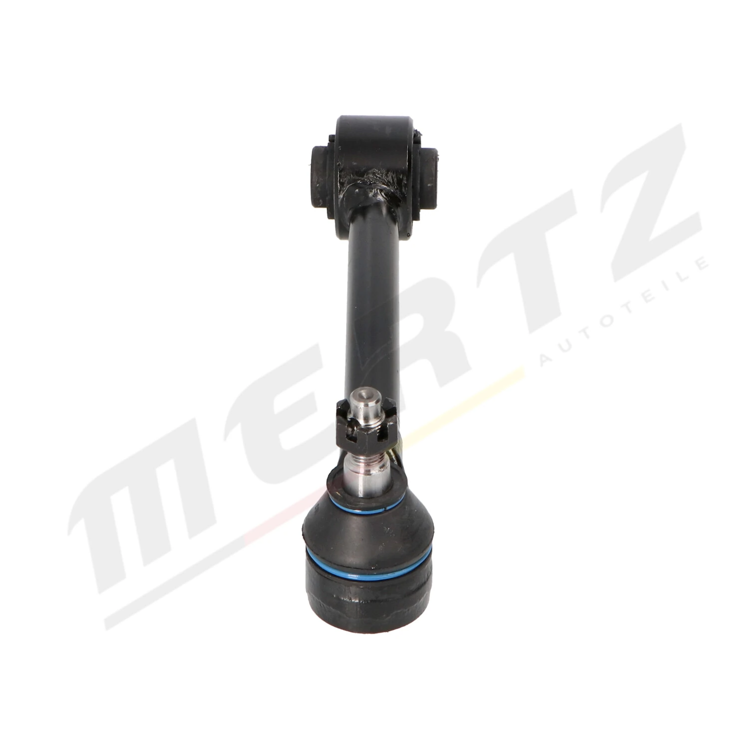 المقود، تعليق العجلات M-S2562