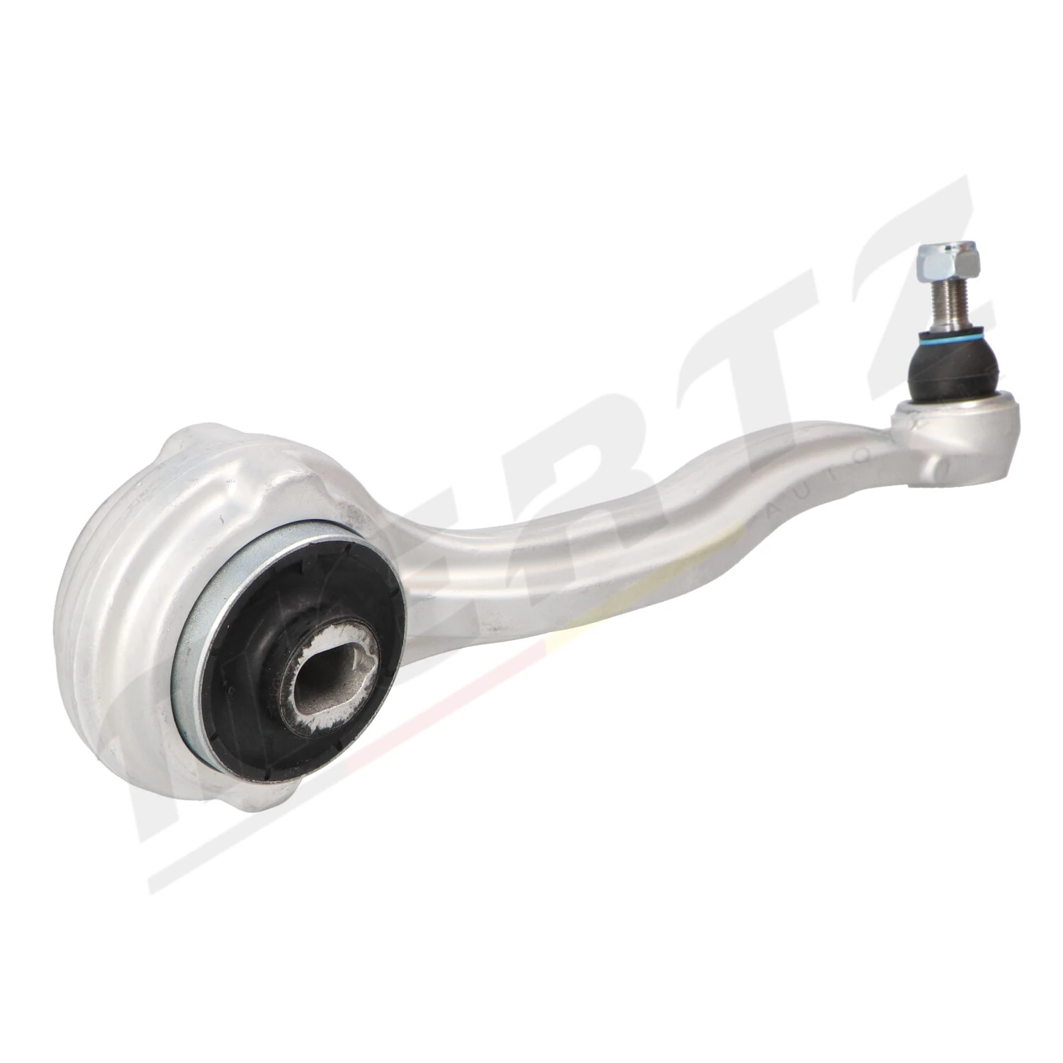 Control/Trailing Arm, wheel suspension M-S0042