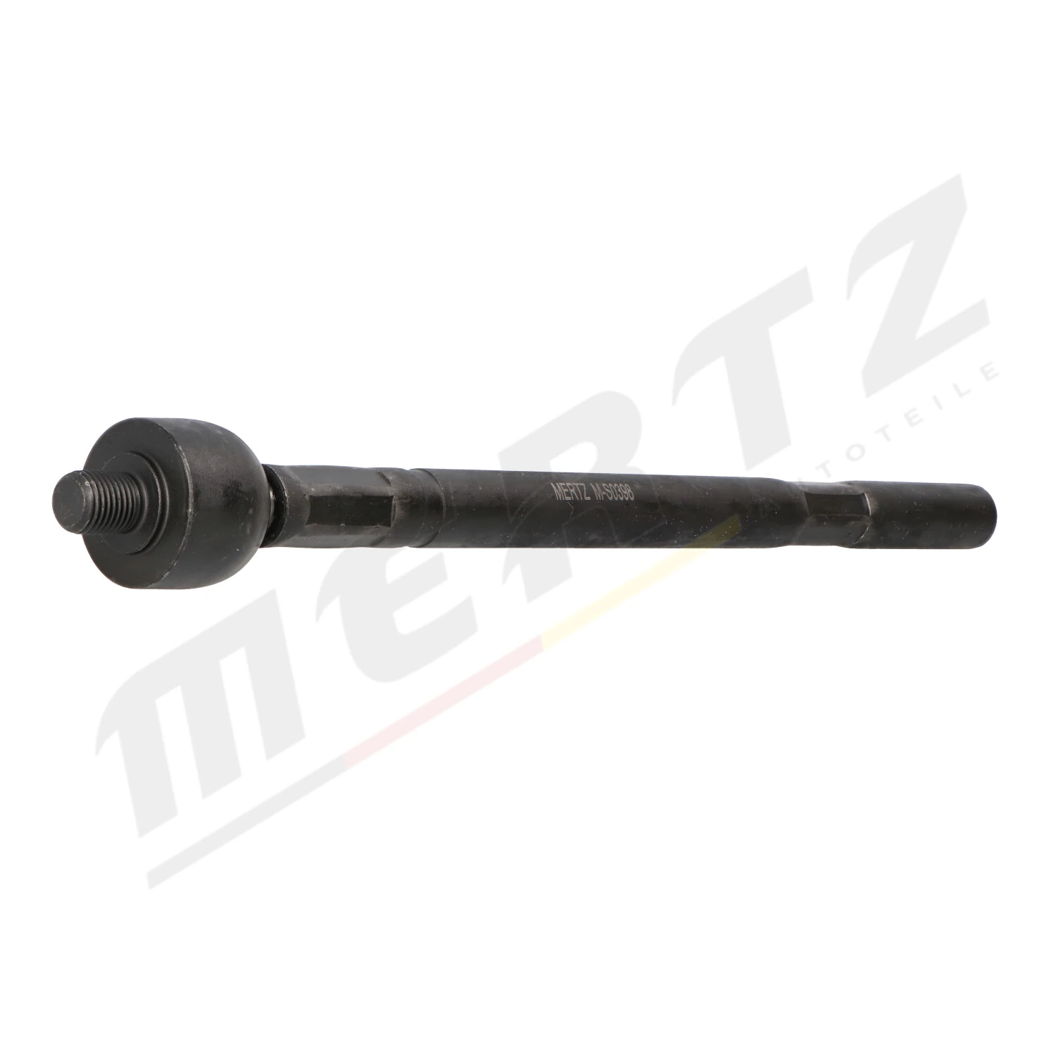 Inner Tie Rod M-S0398