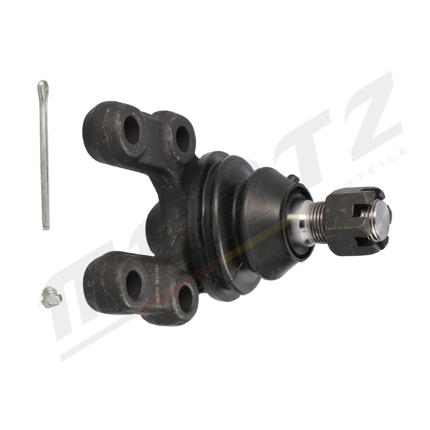 Ball Joint M-S1484