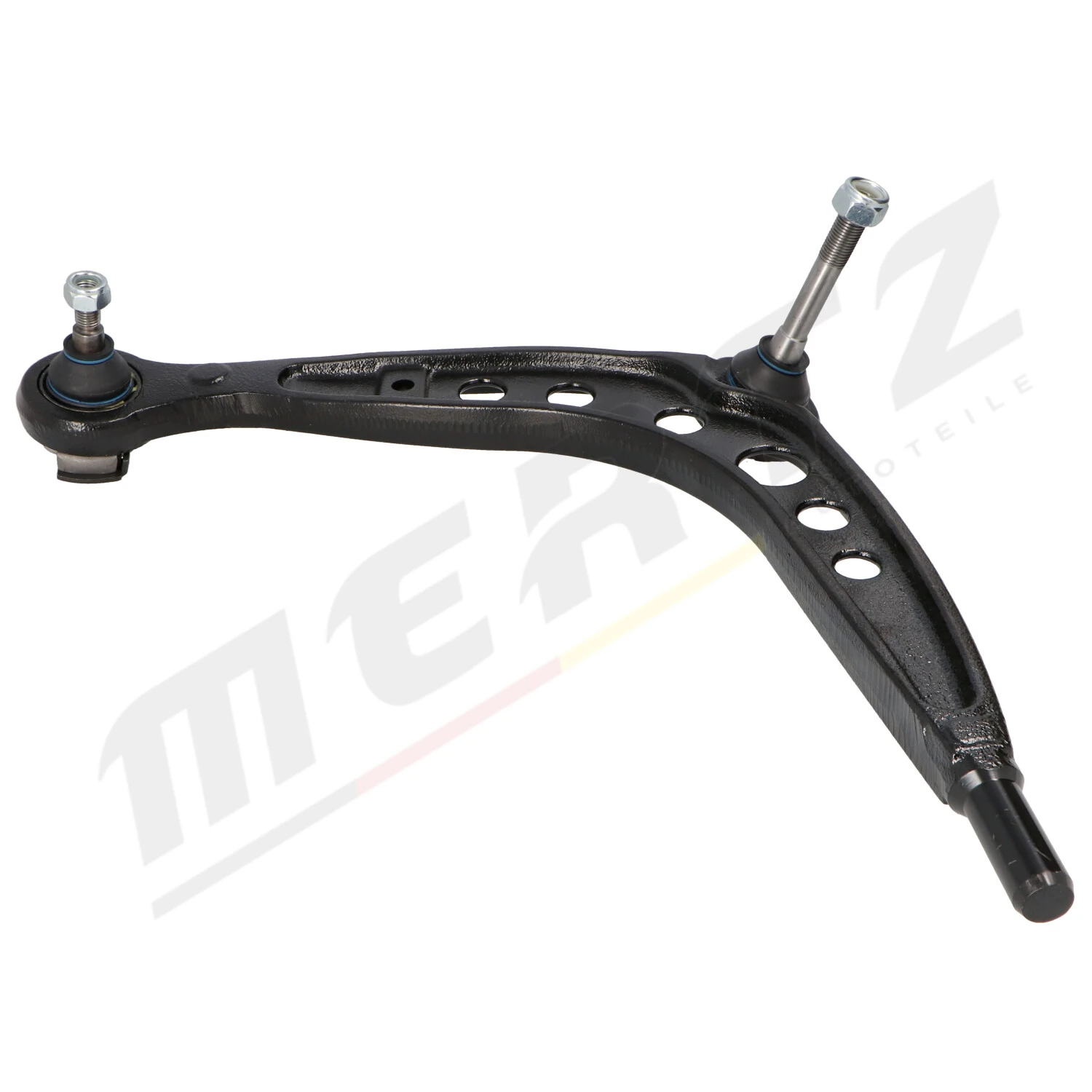 Control/Trailing Arm, wheel suspension M-S1017