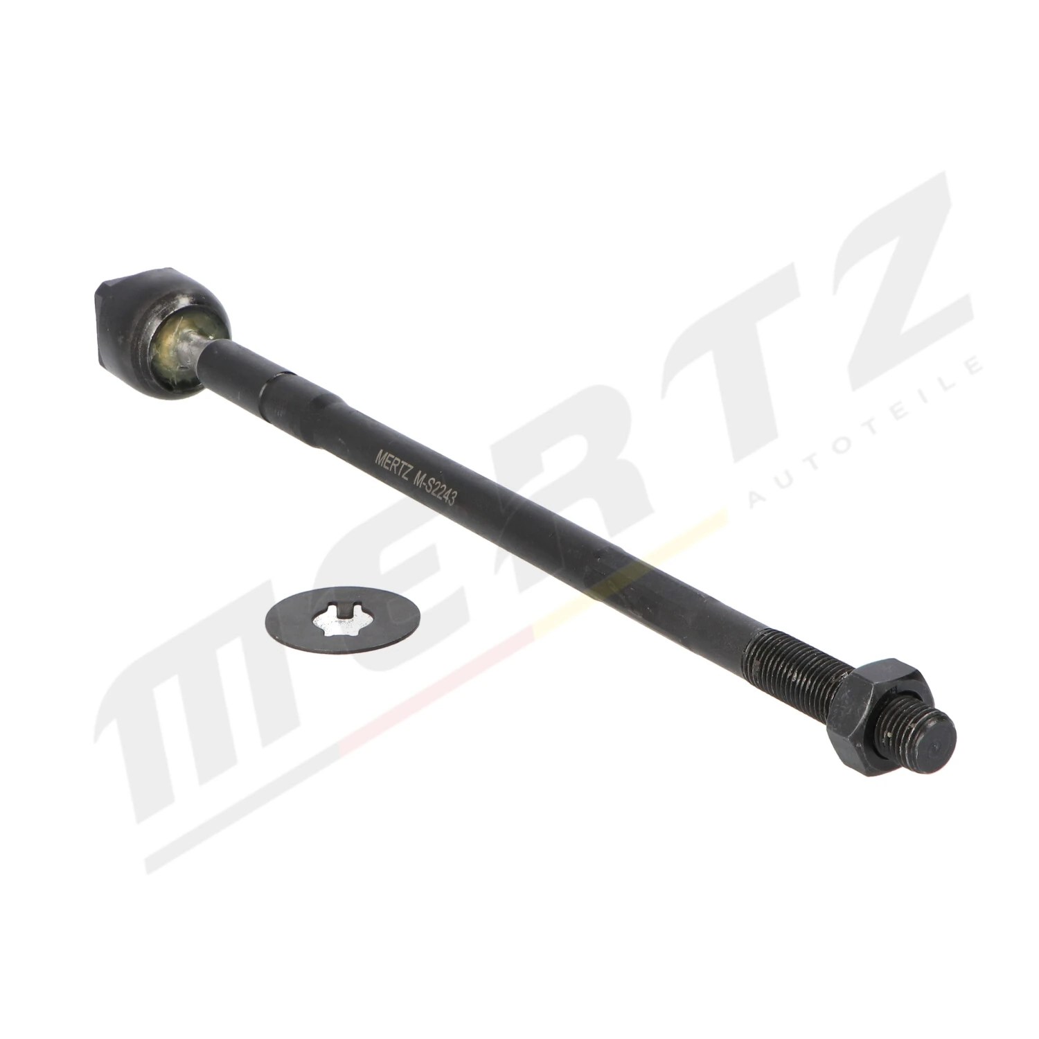 Inner Tie Rod M-S2243