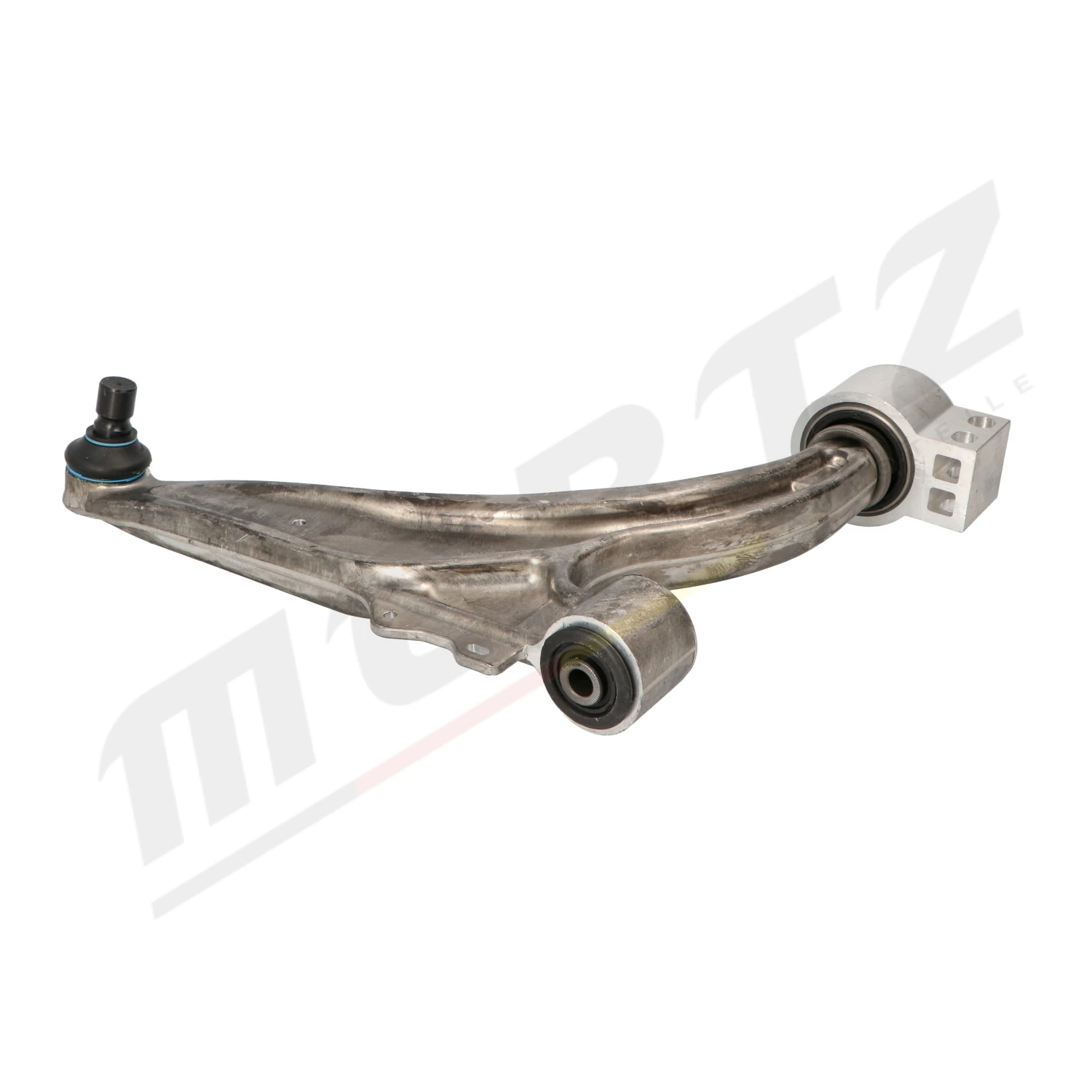 Control/Trailing Arm, wheel suspension M-S1931