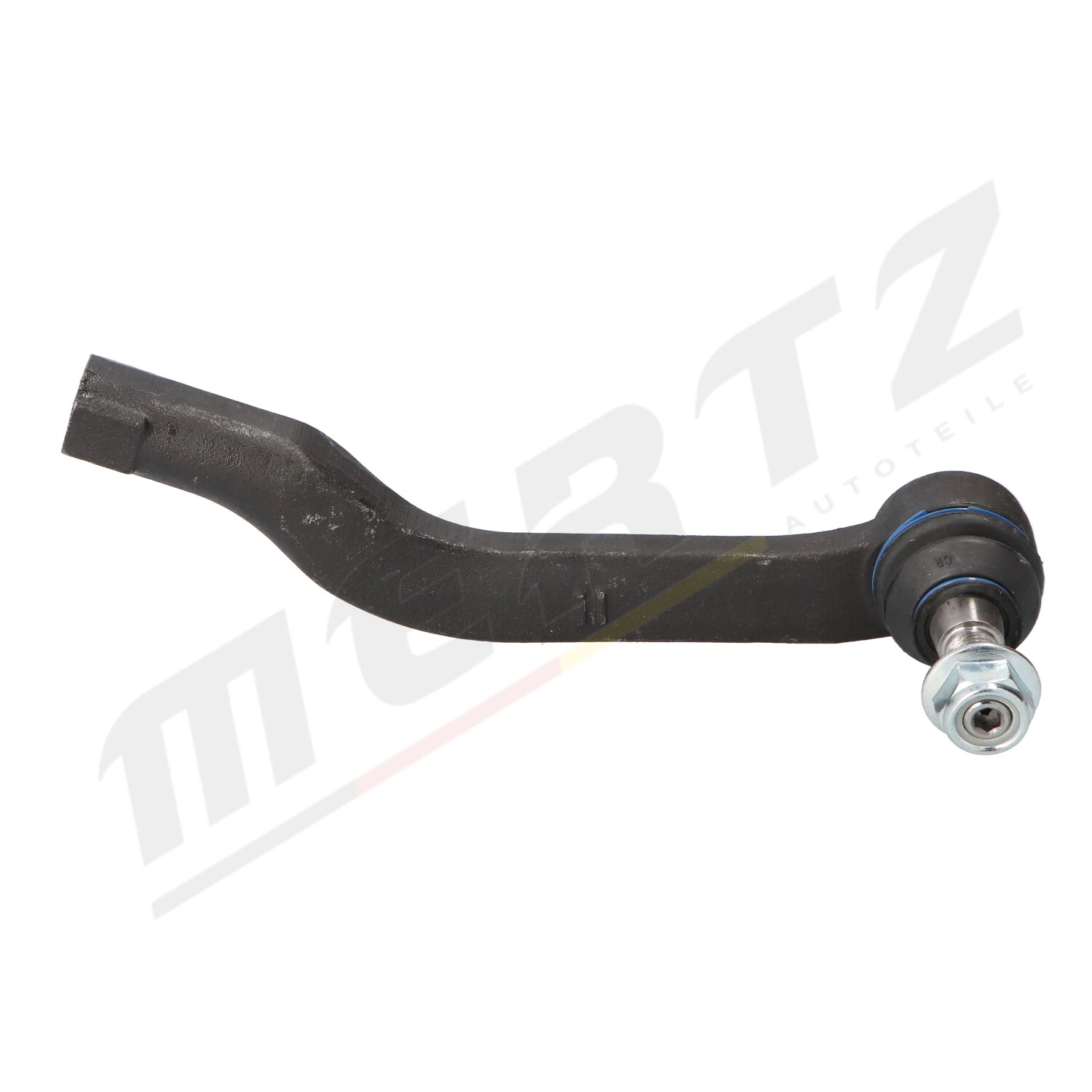 Inner Tie Rod M-S2335