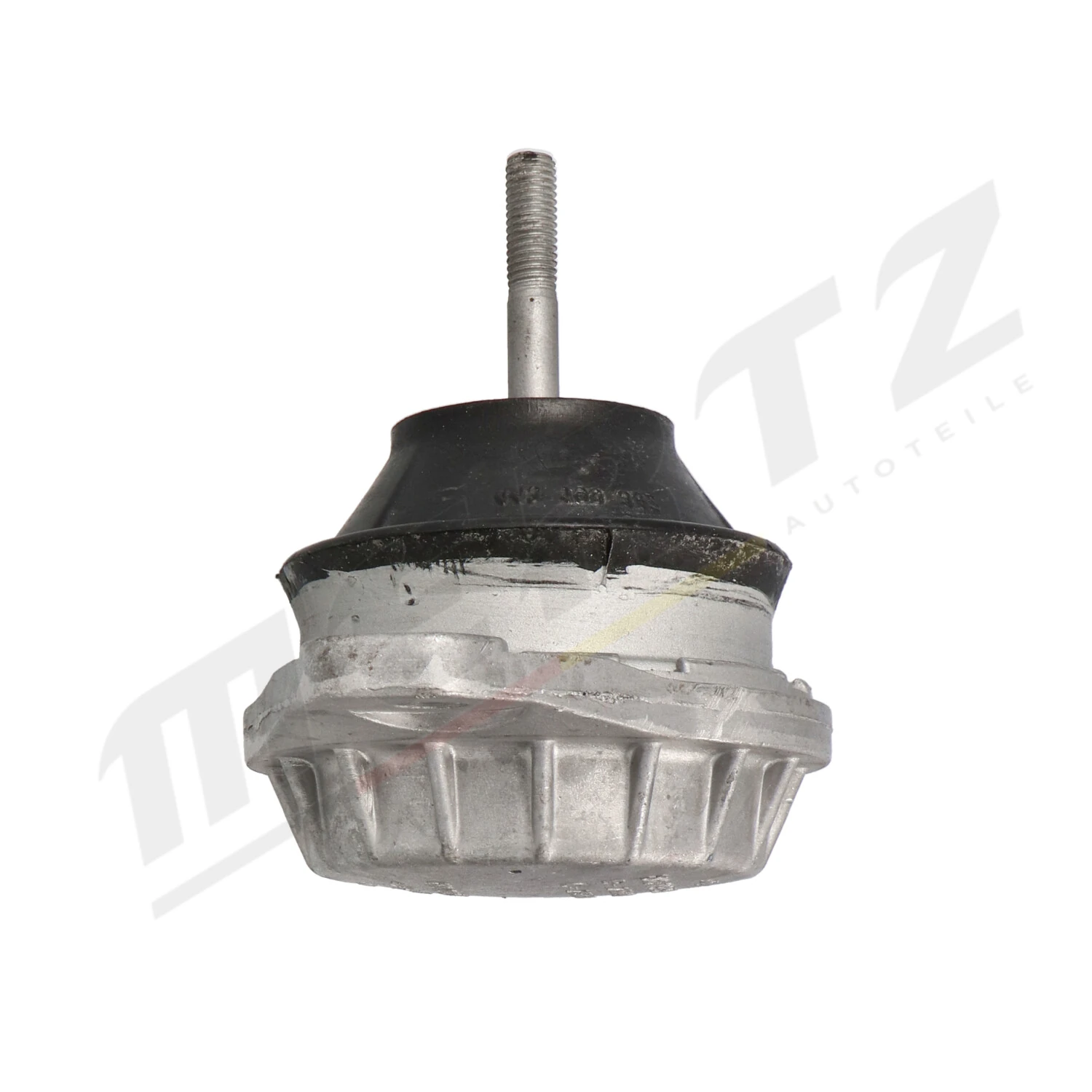 Mounting, engine M-S4358