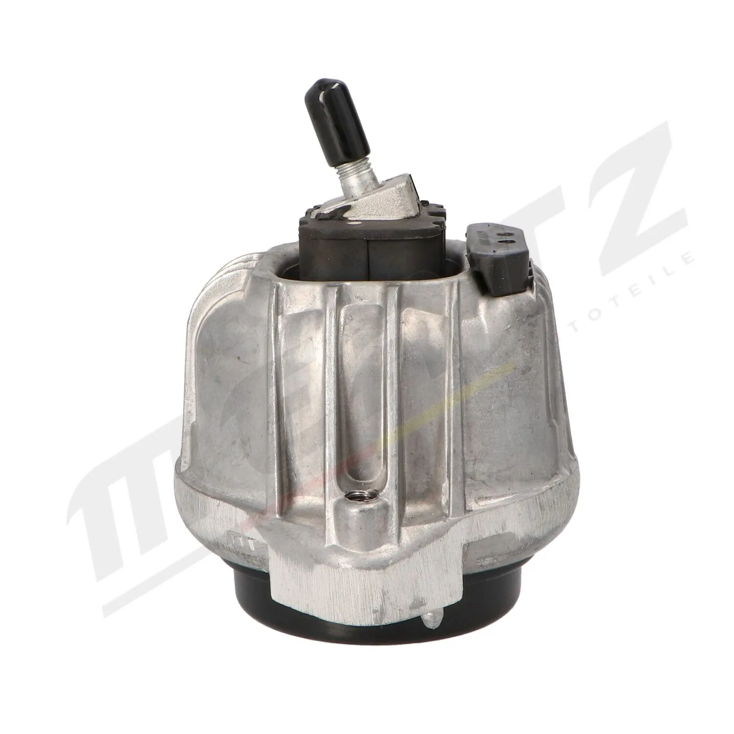 Mounting, engine M-S4773