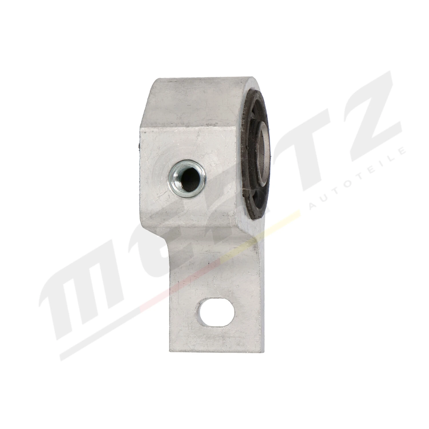 Mounting, control/trailing arm M-S4173