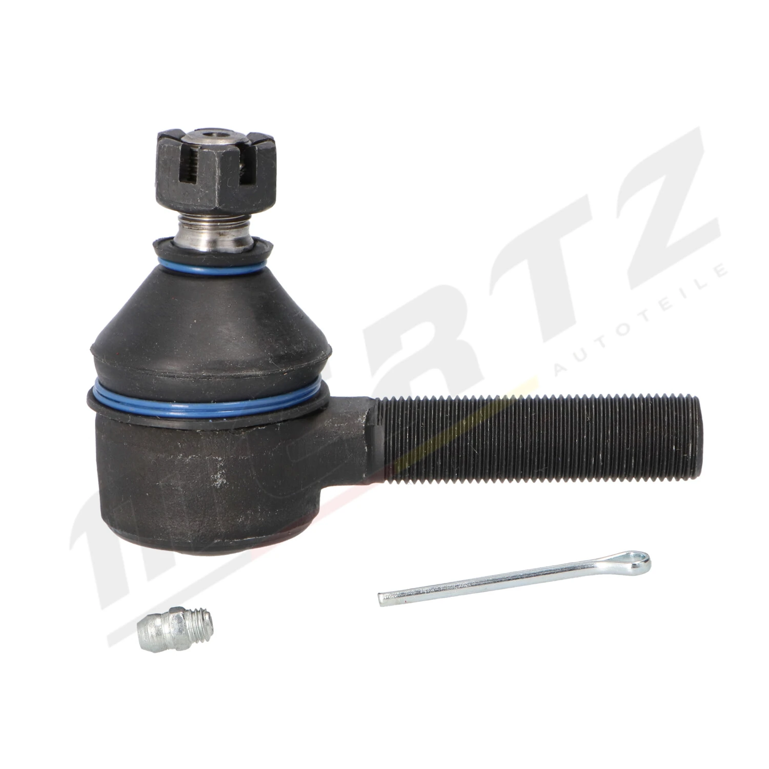 Tie Rod End M-S2327