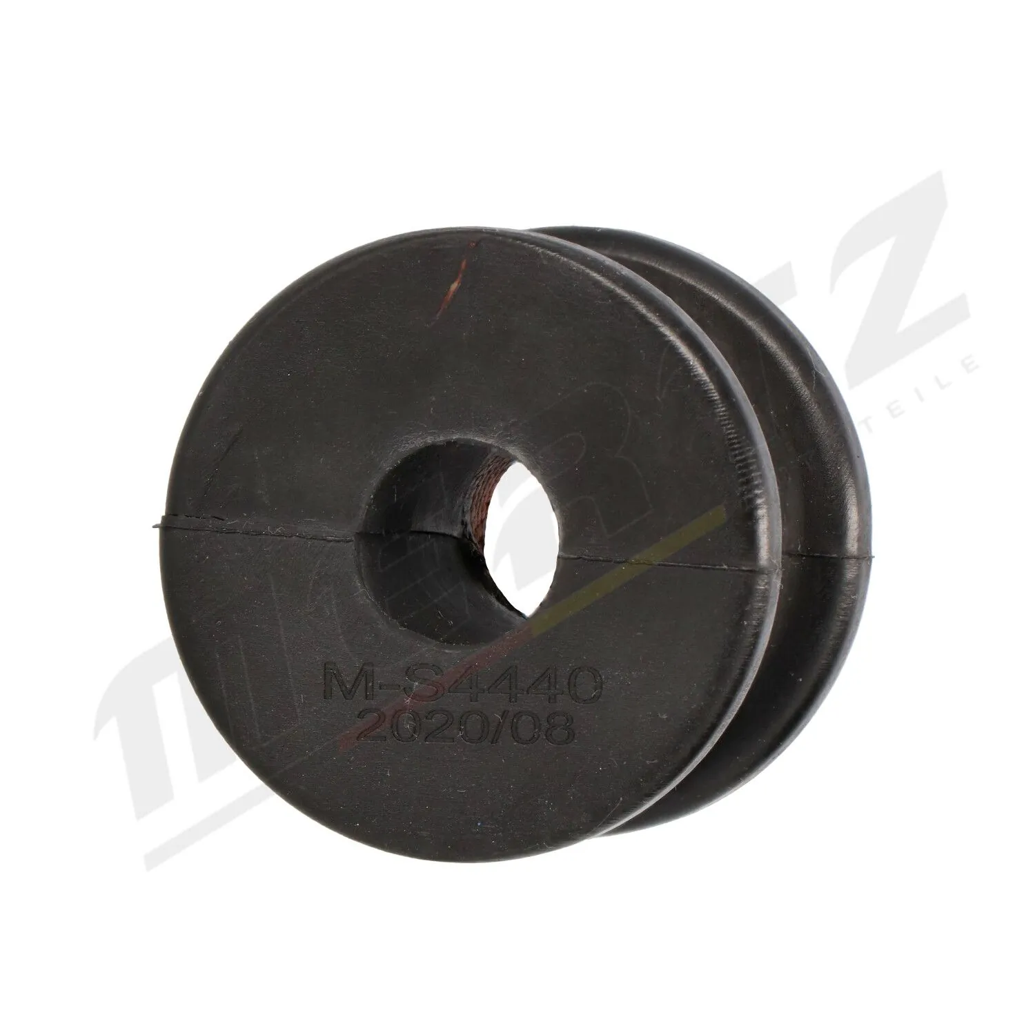 稳定杆衬套组件 M-S4440